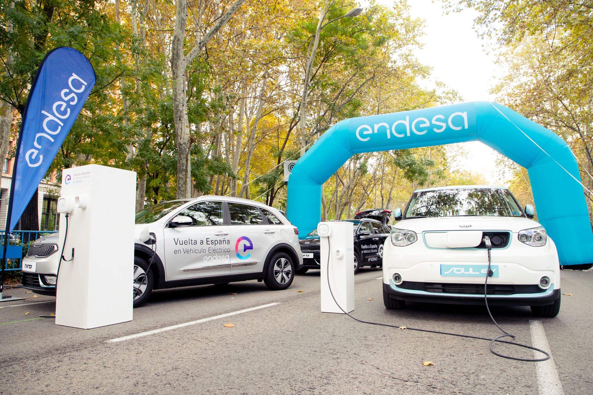 endesa-electrico-cargador-pancarta.jpeg