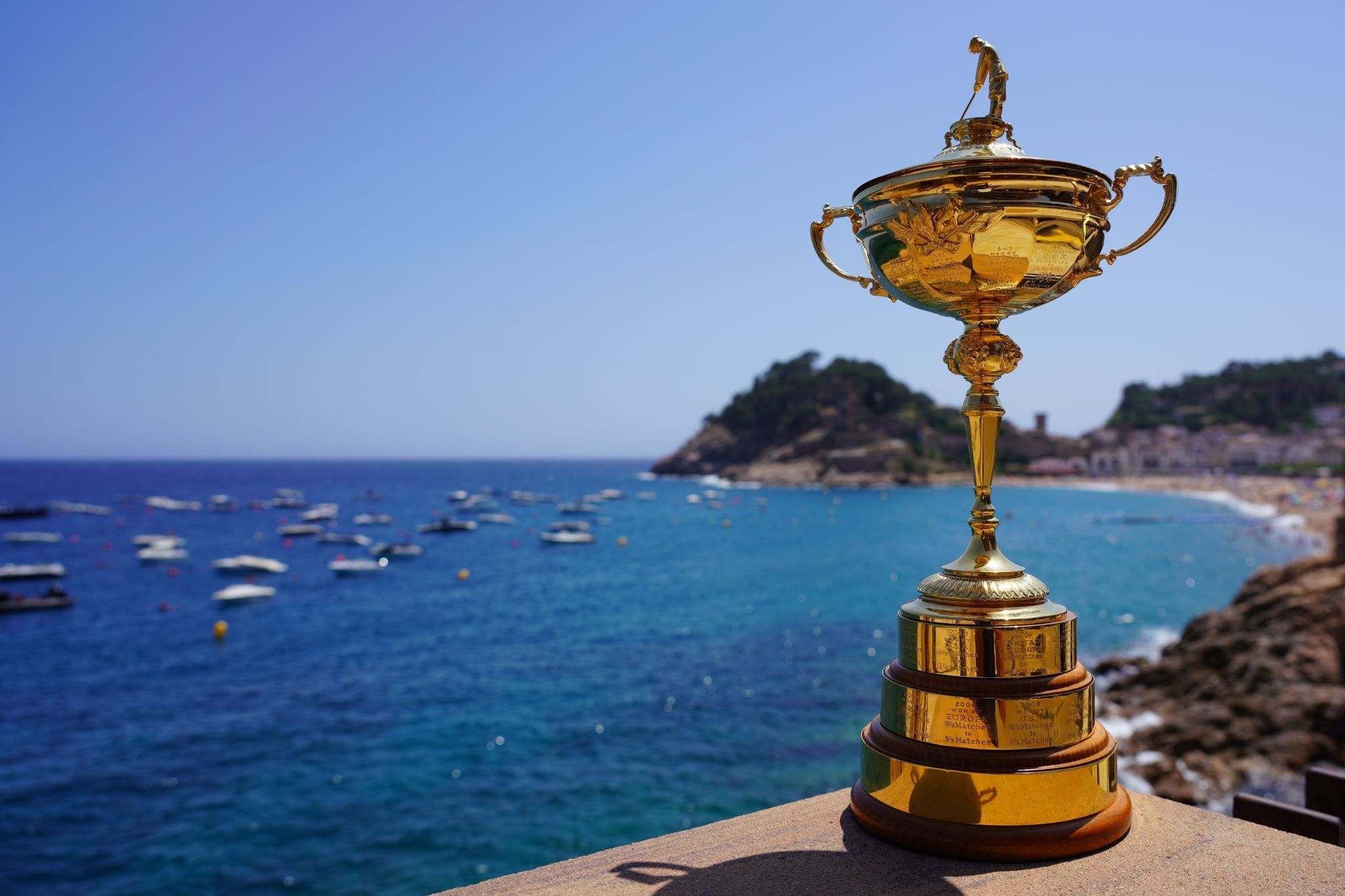 rydercup.jpeg