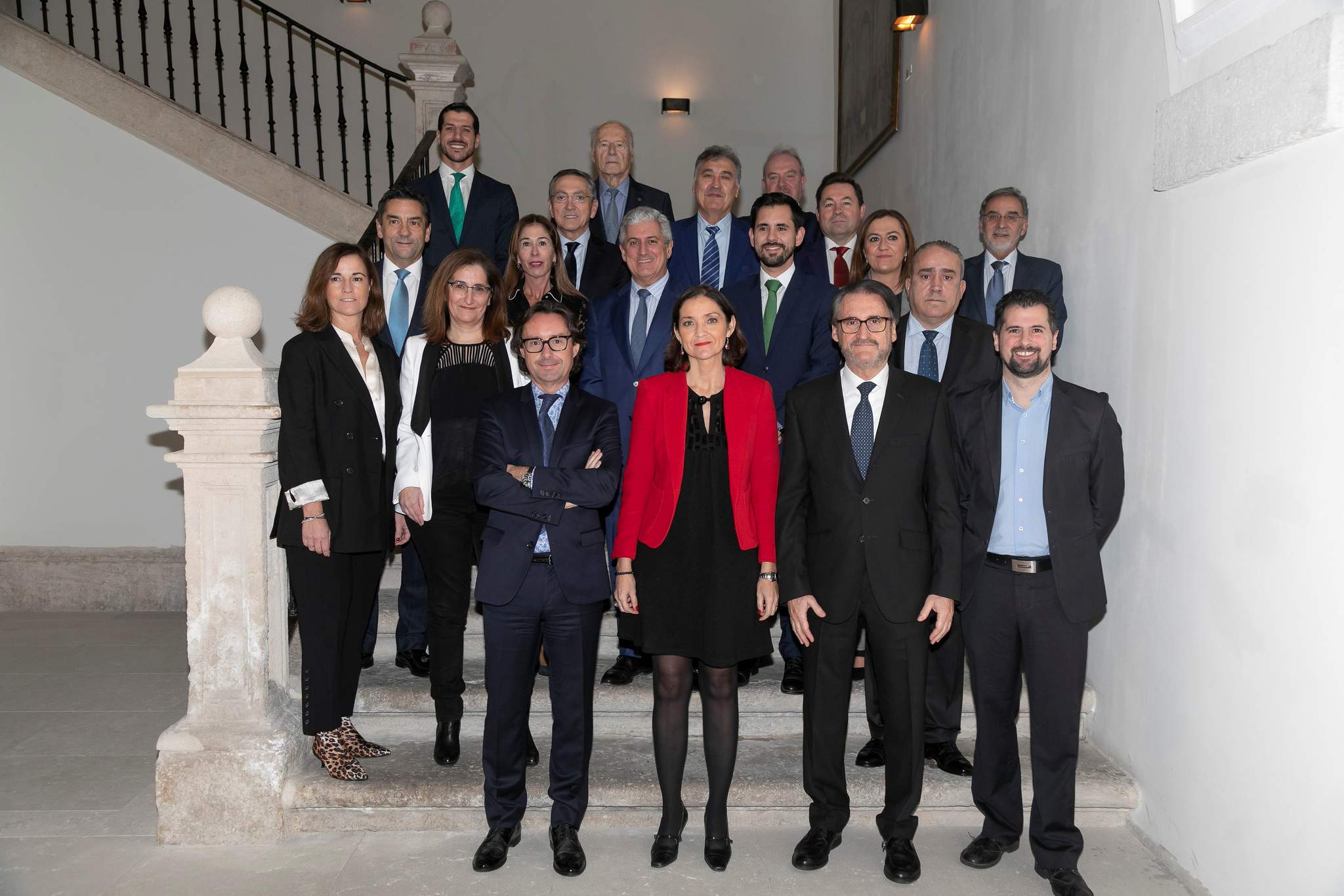 Marotoempresarios.jpg