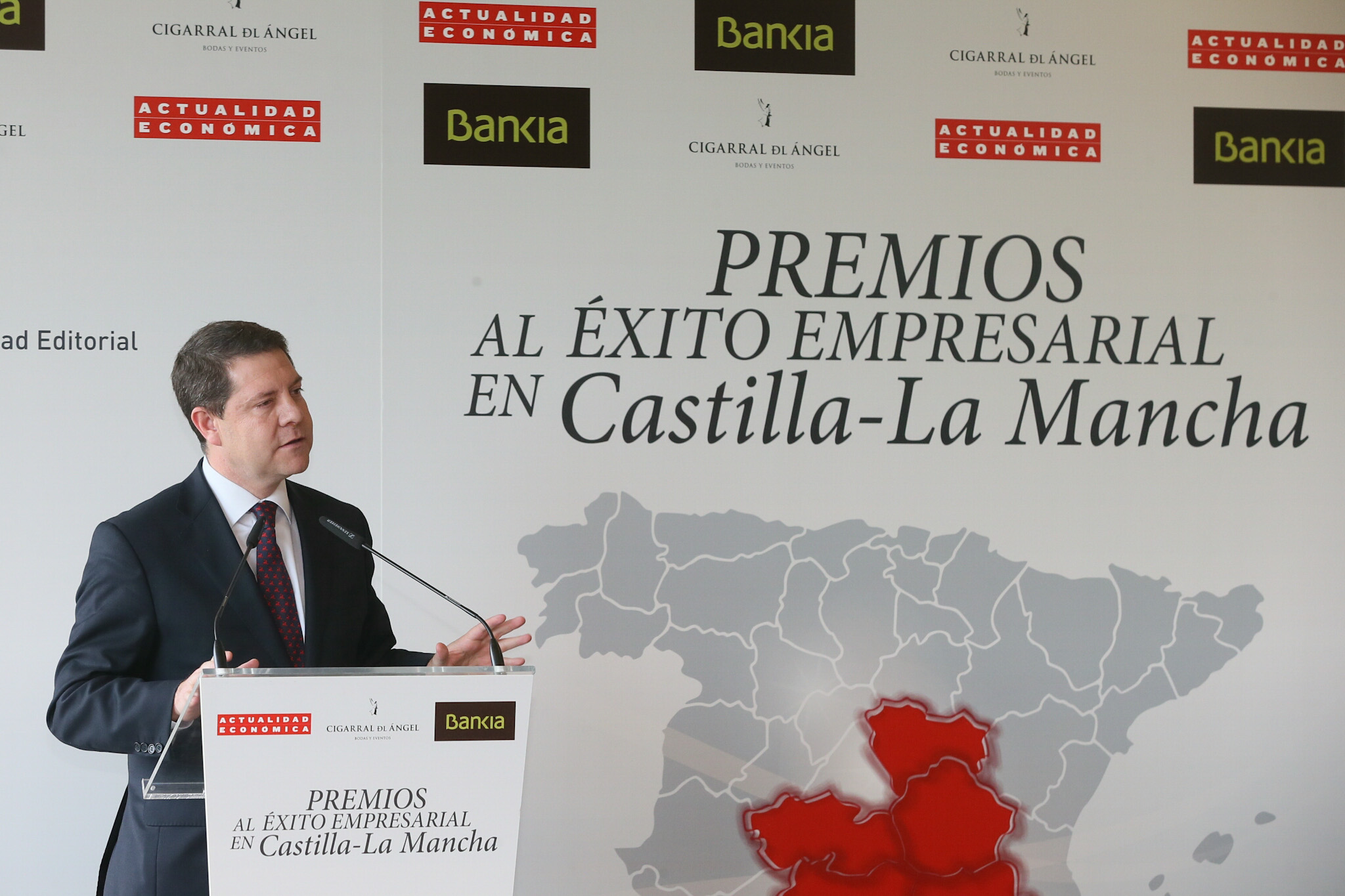 page-premios