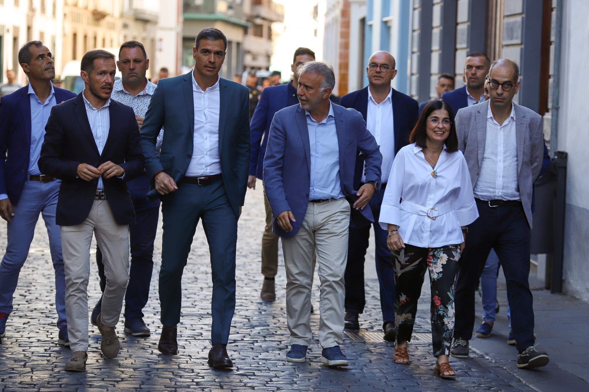 sanchez-lapalma-paseo.jpg