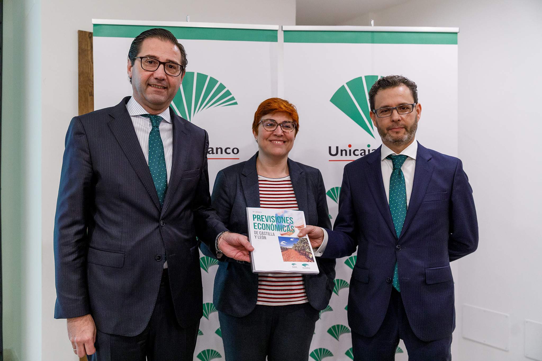 Unicaja.jpg