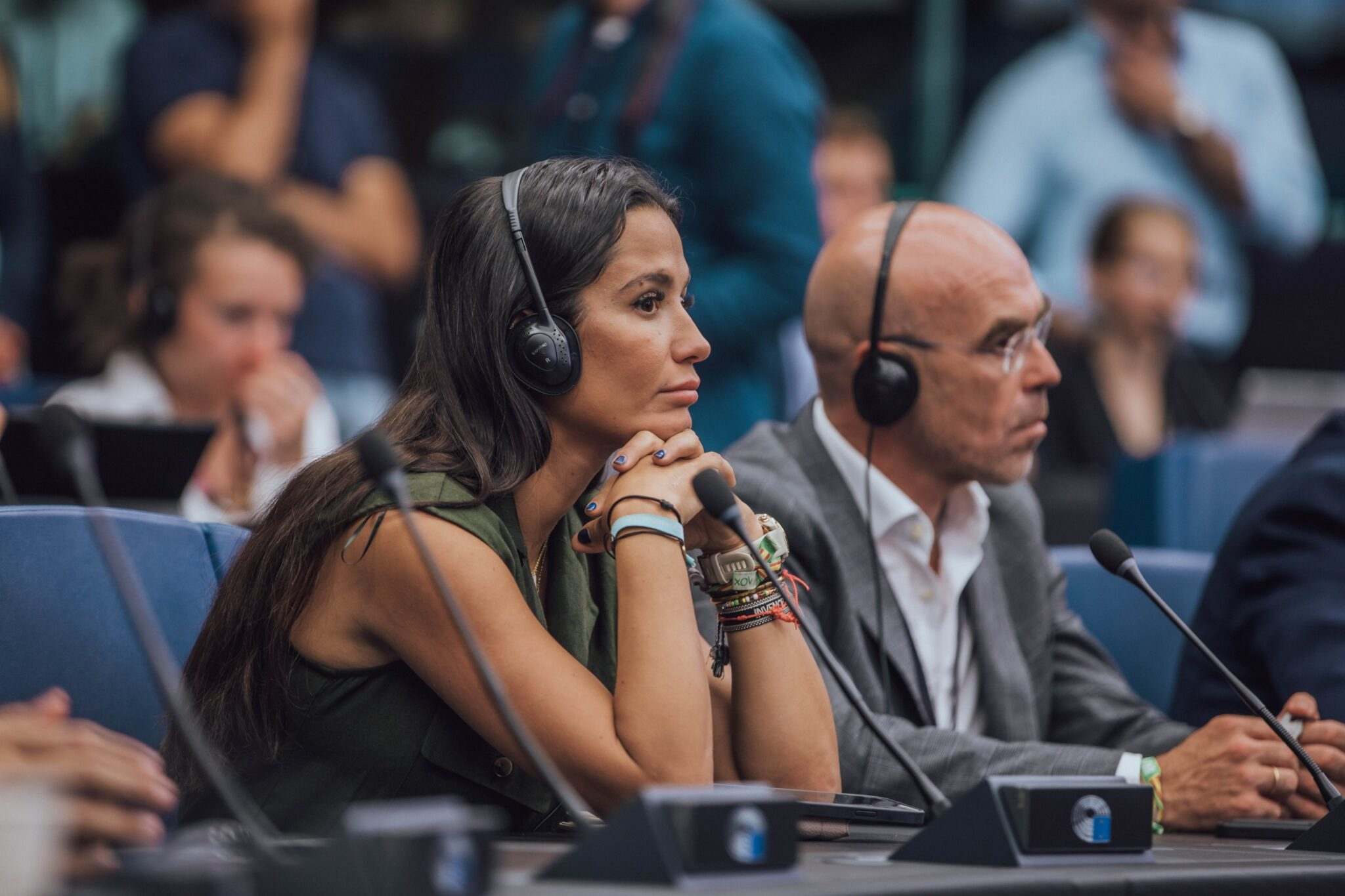 Mireia-Borras-junto-a-Jorge-Buxade--2048x1365.jpeg