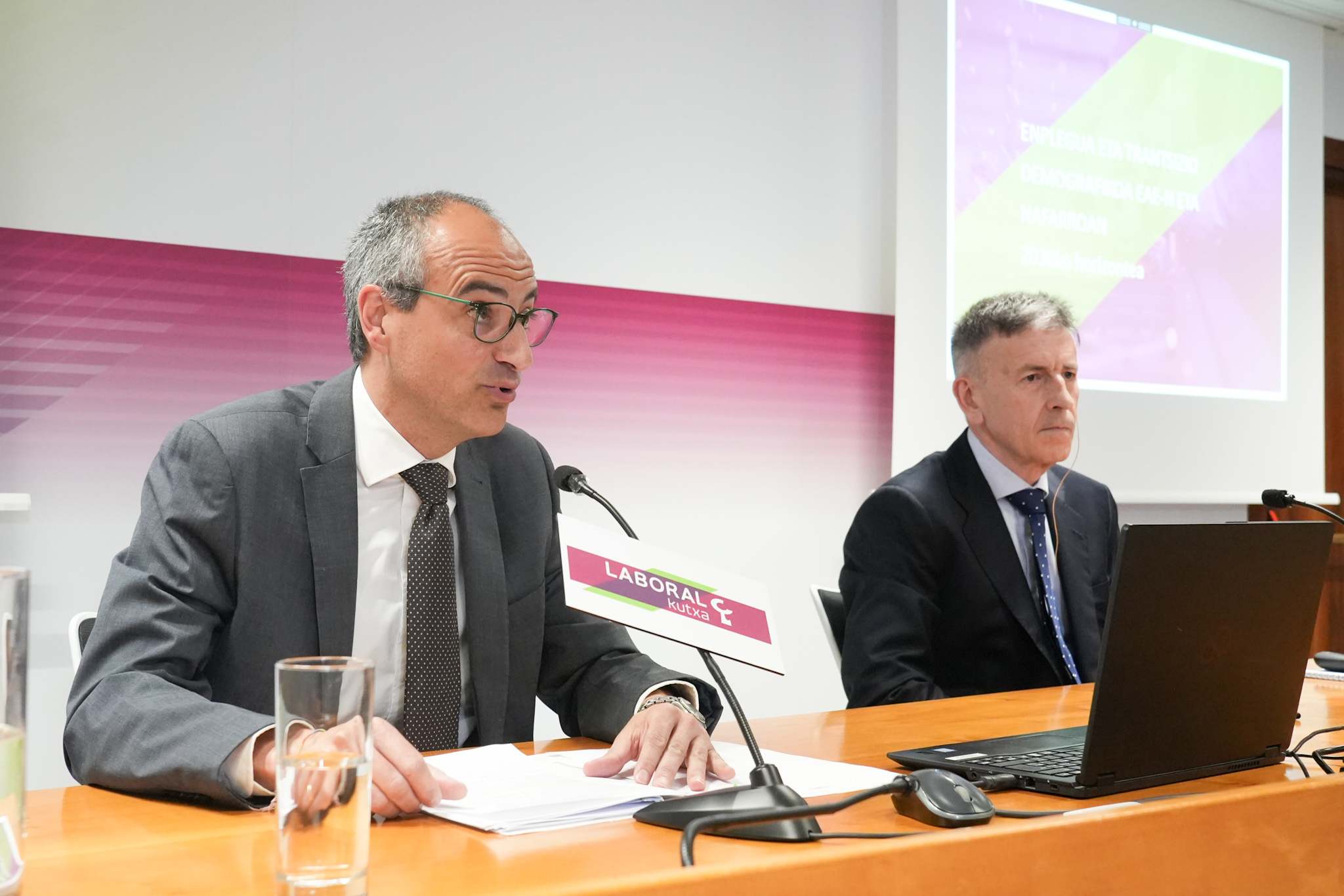 Urgoiti y Madariaga