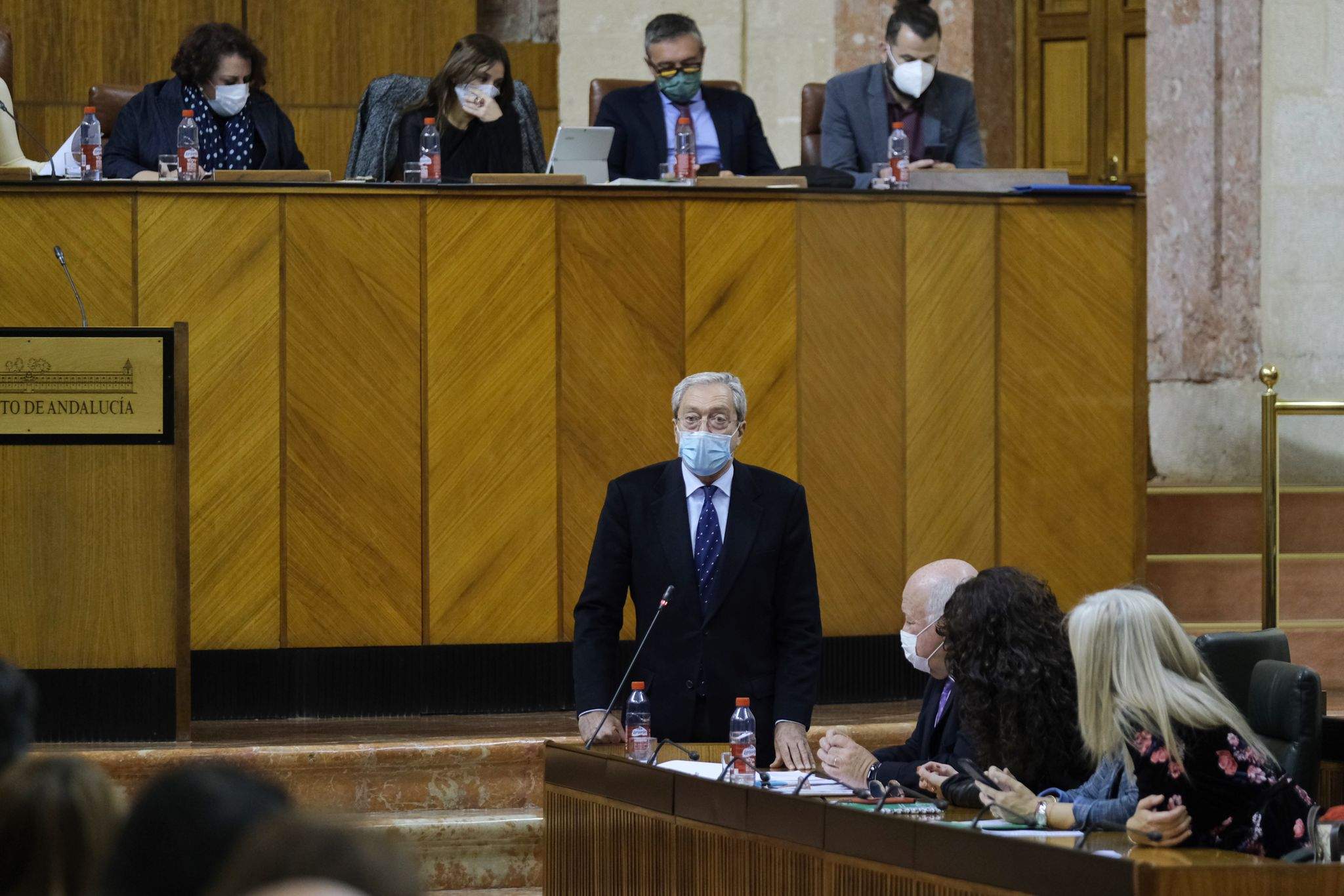 roeglio-velasco-trade.jpeg