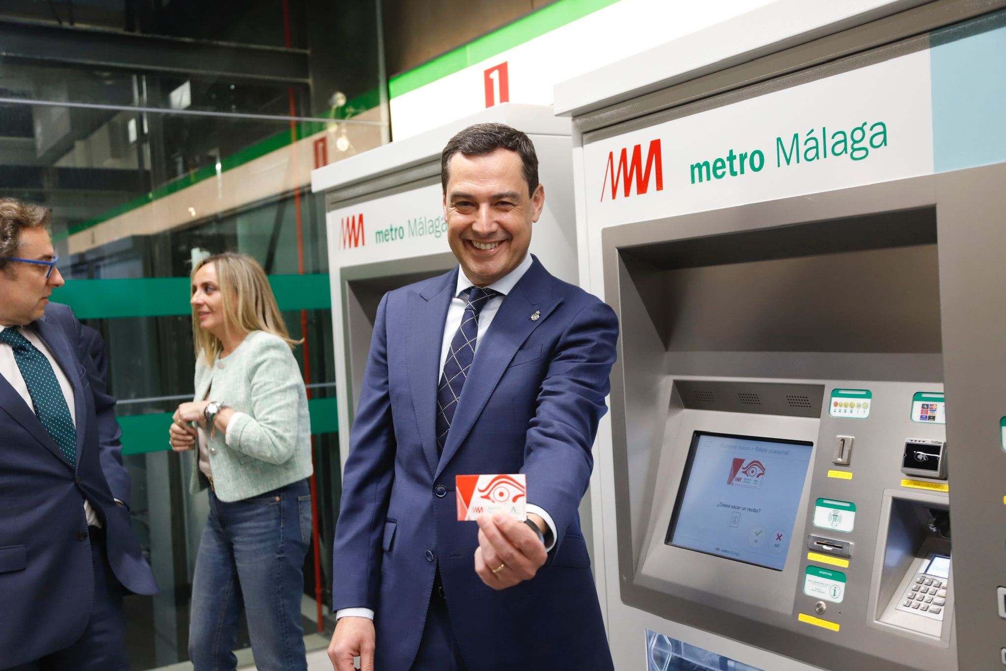 metro.jpg