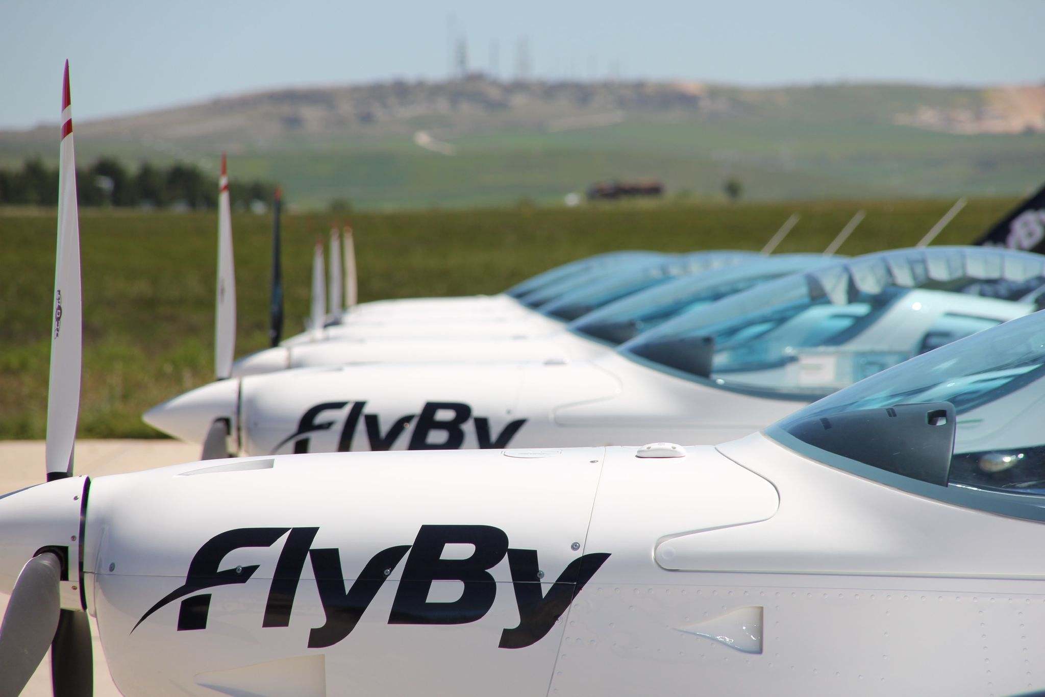 recurso_flyby