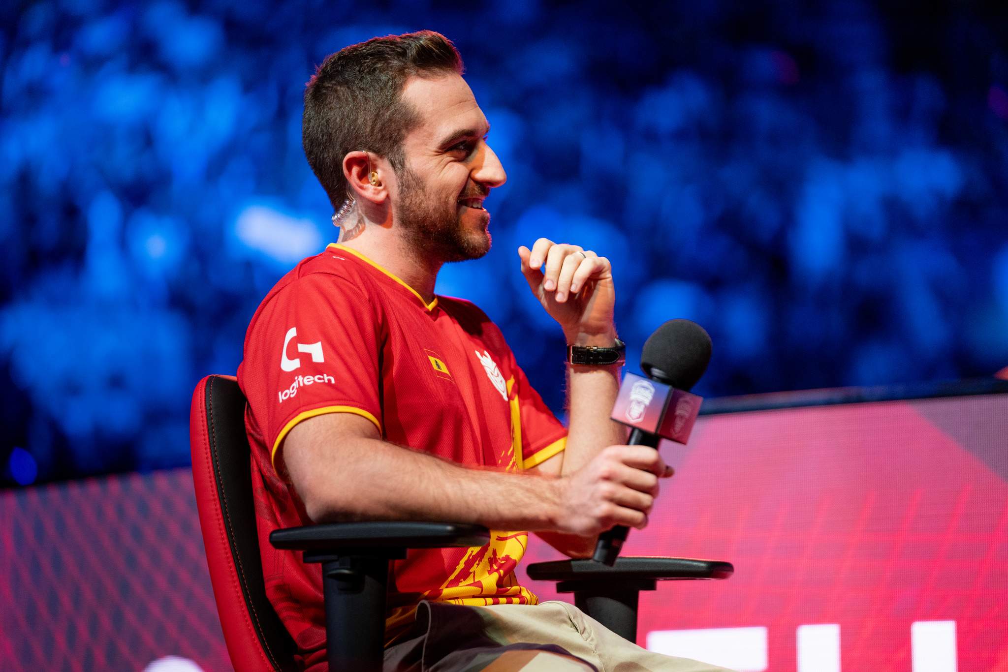 ocelote-riot.jpg