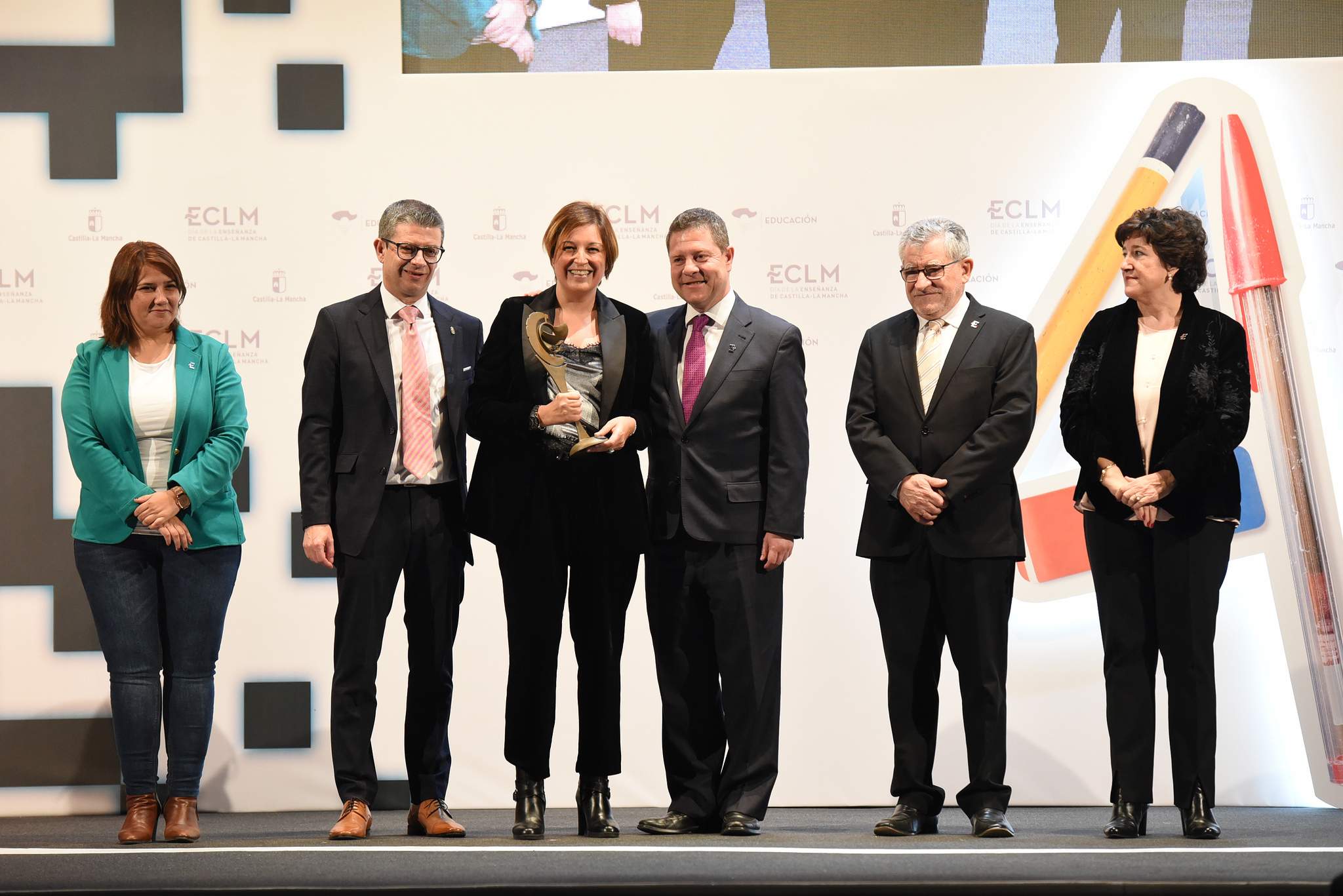 img-solan-de-cabras-premiada-en-el-dia-de-la-ensenanza-de-castilla-la-mancha-338.jpg