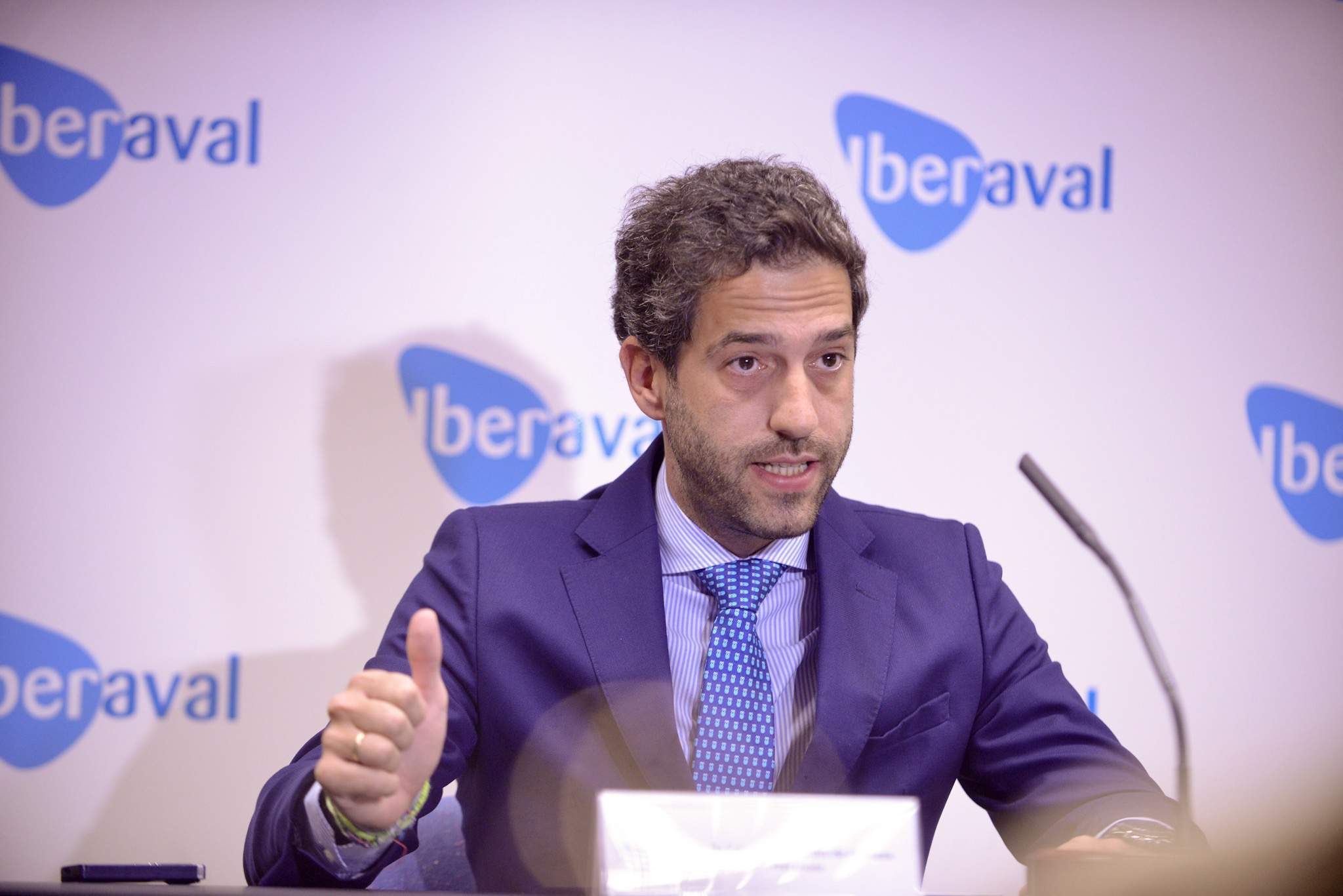 Pontvianneiberaval1.jpg