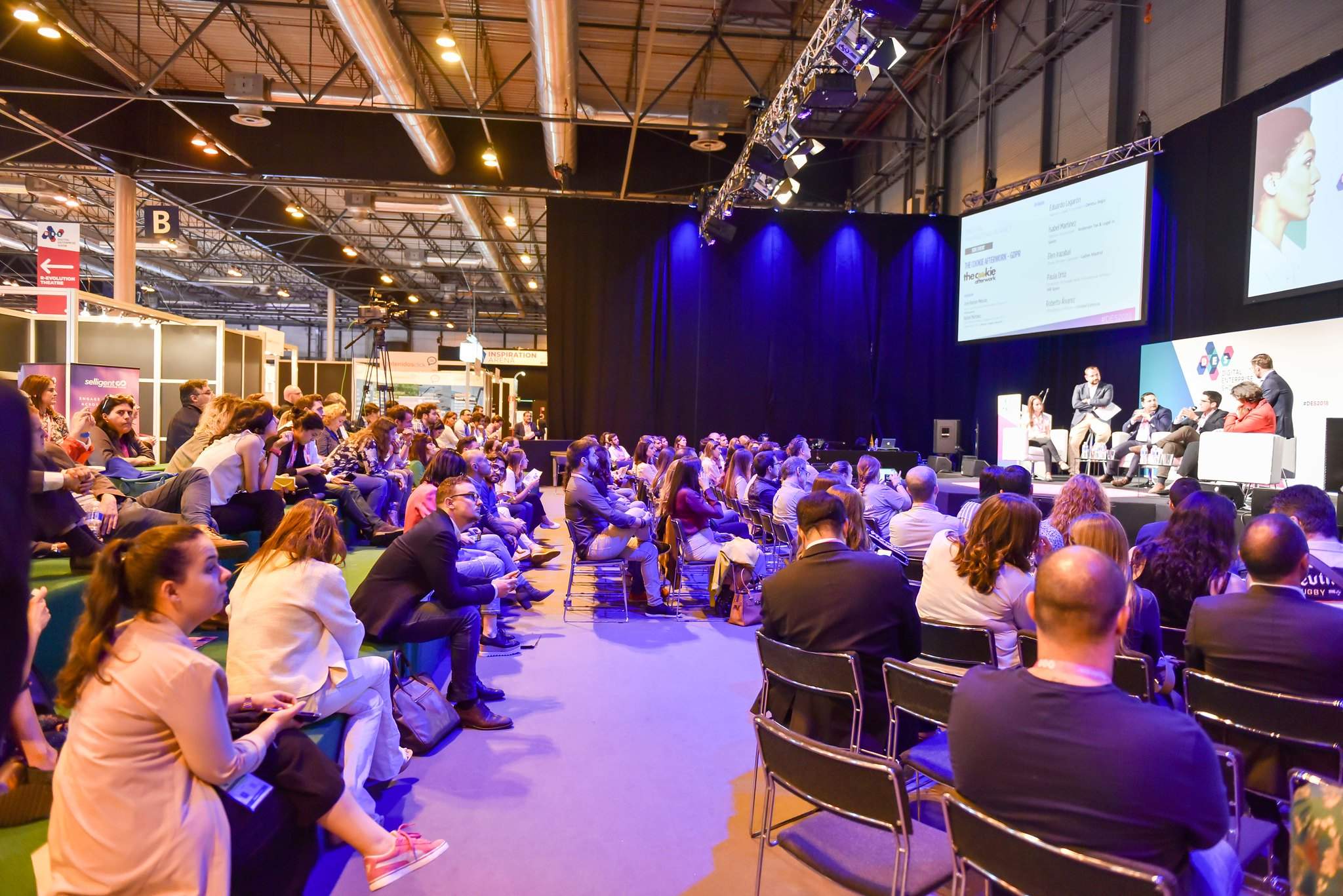 des-digitalizacion-ifema.jpg
