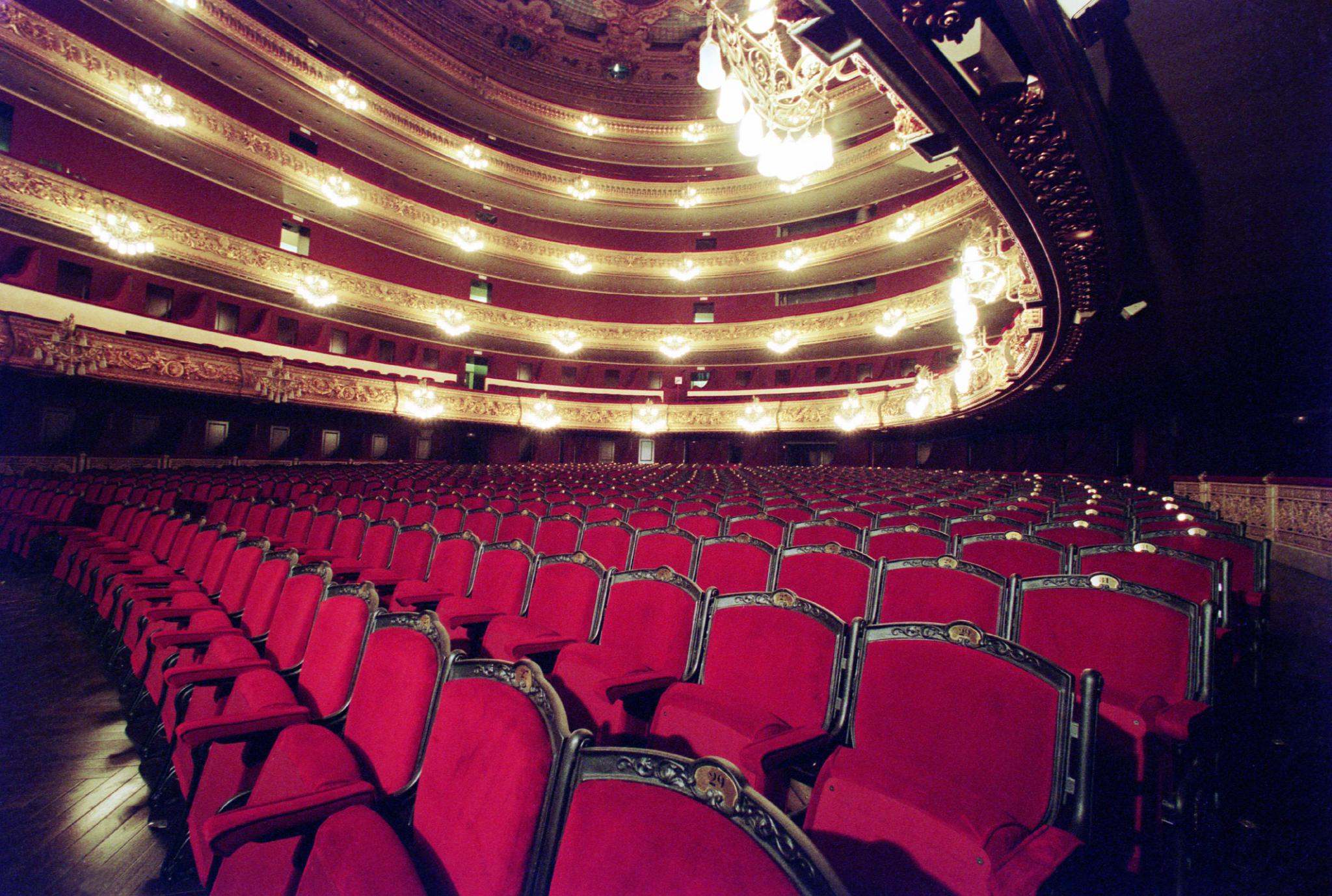 liceu.jpg
