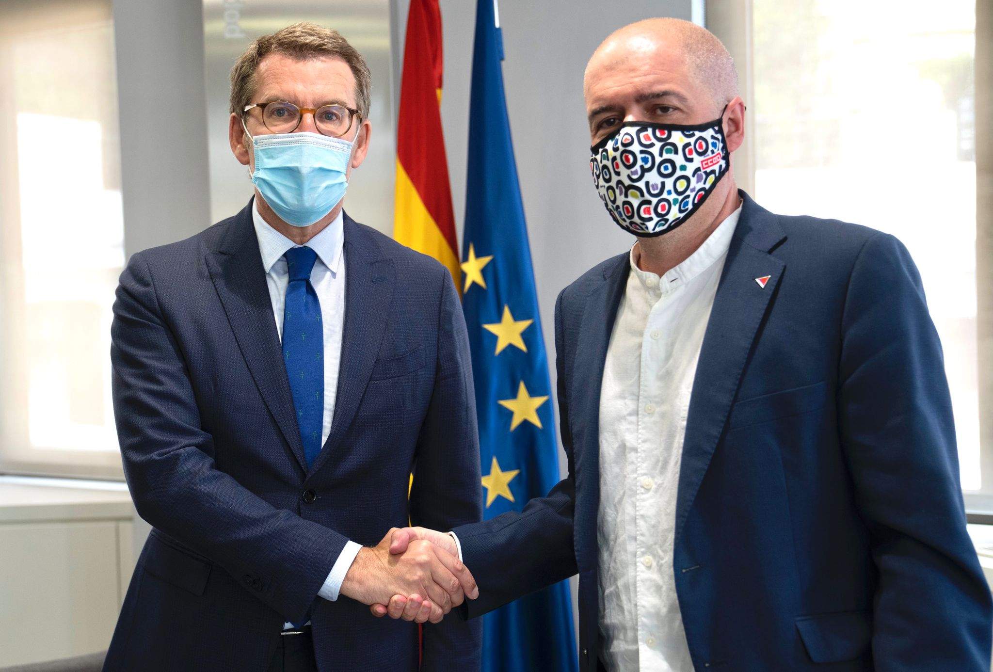 unai-sordo-feijoo.jpeg