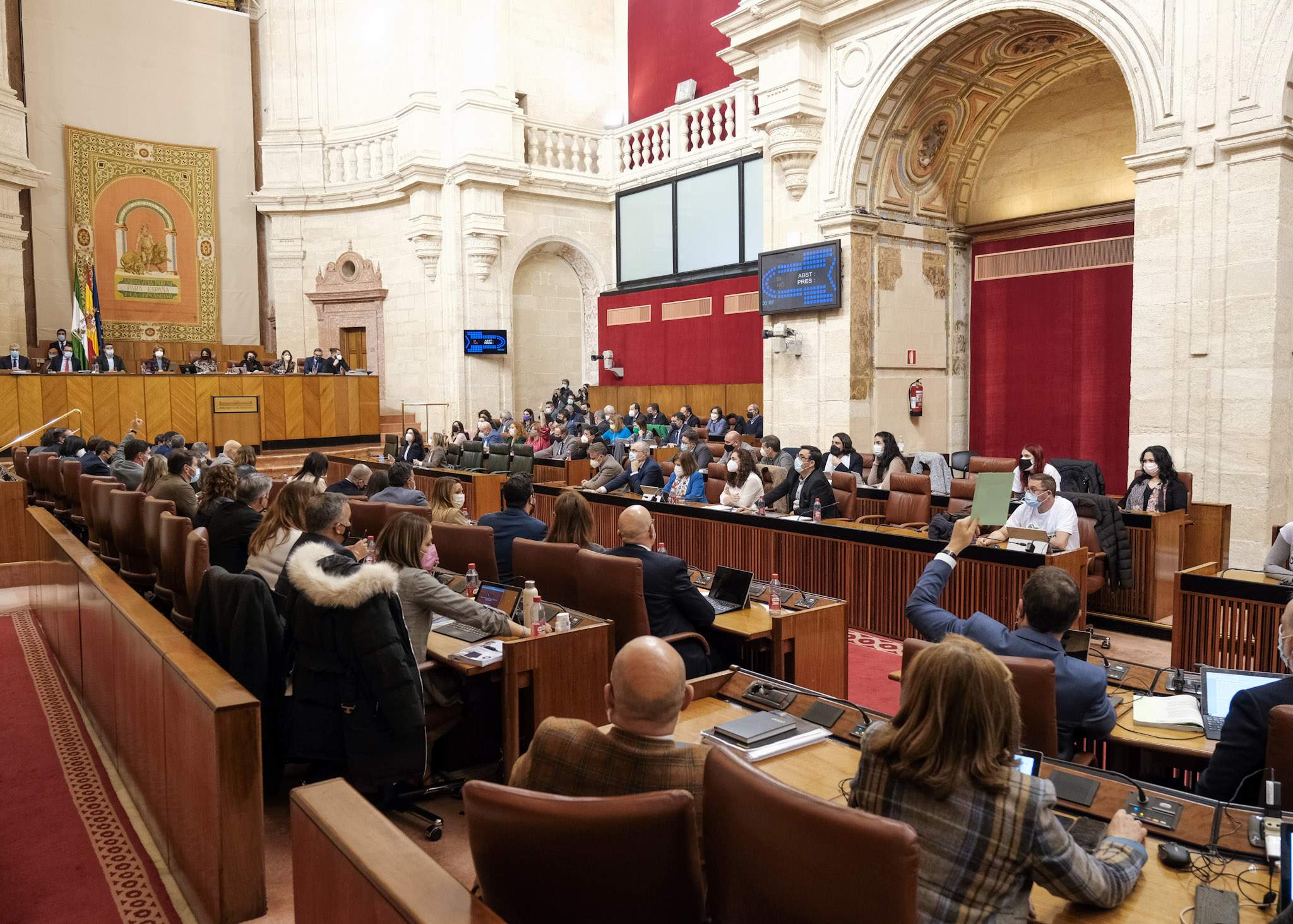 pleno-donana.jpg