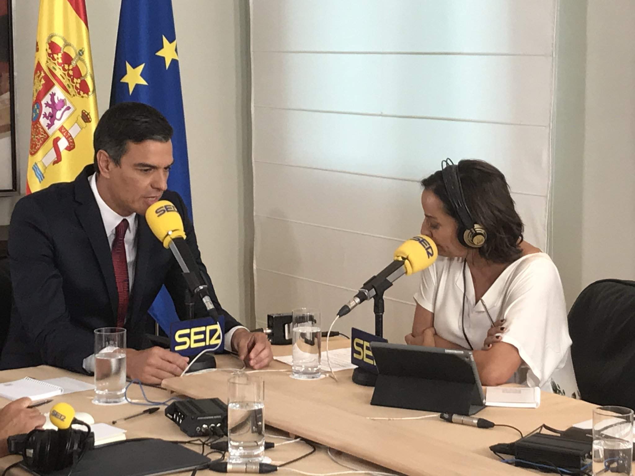 sanchez-pedro-cadena-ser.jpg