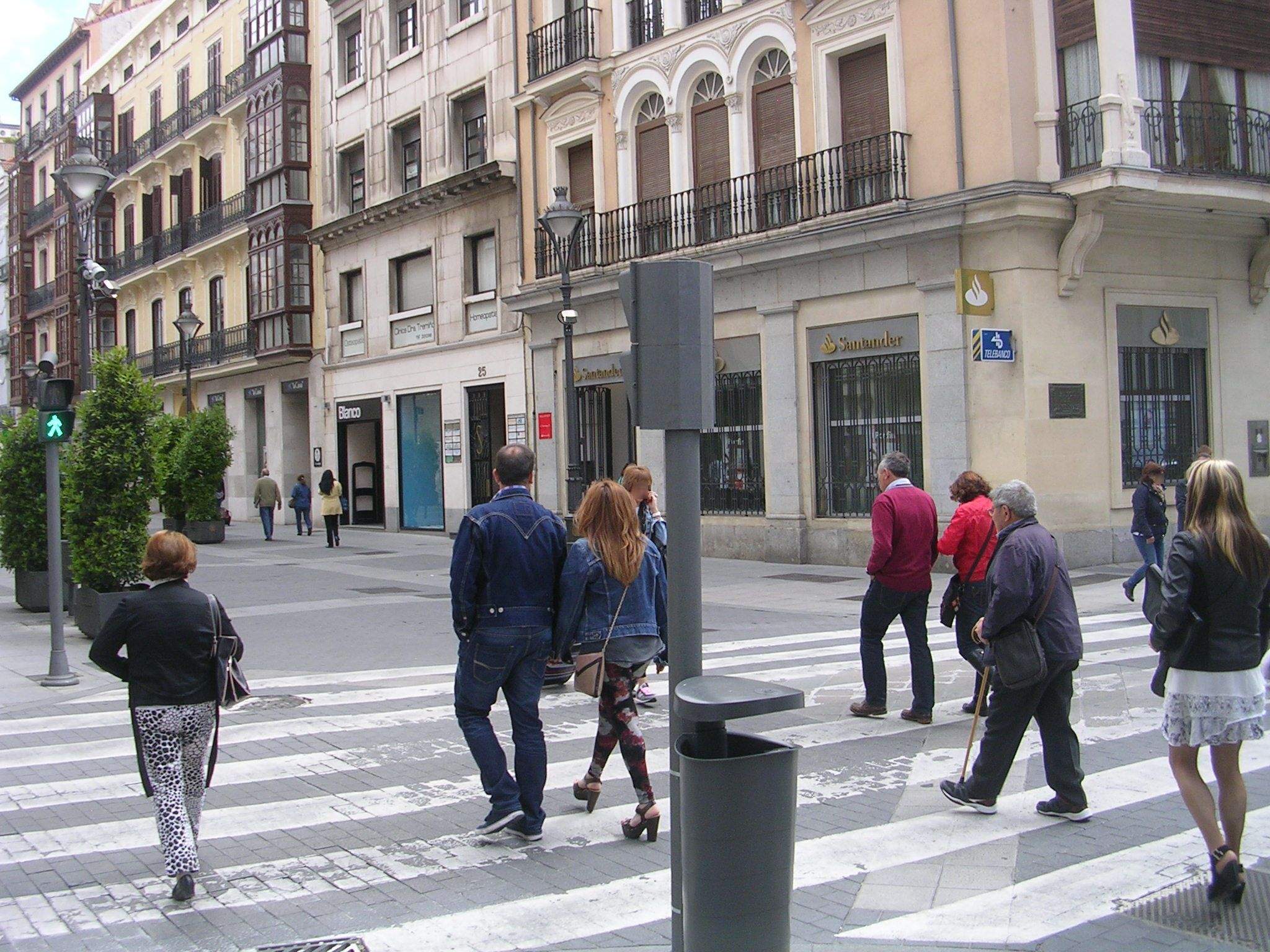 ValladolidCalleSantiago.jpg