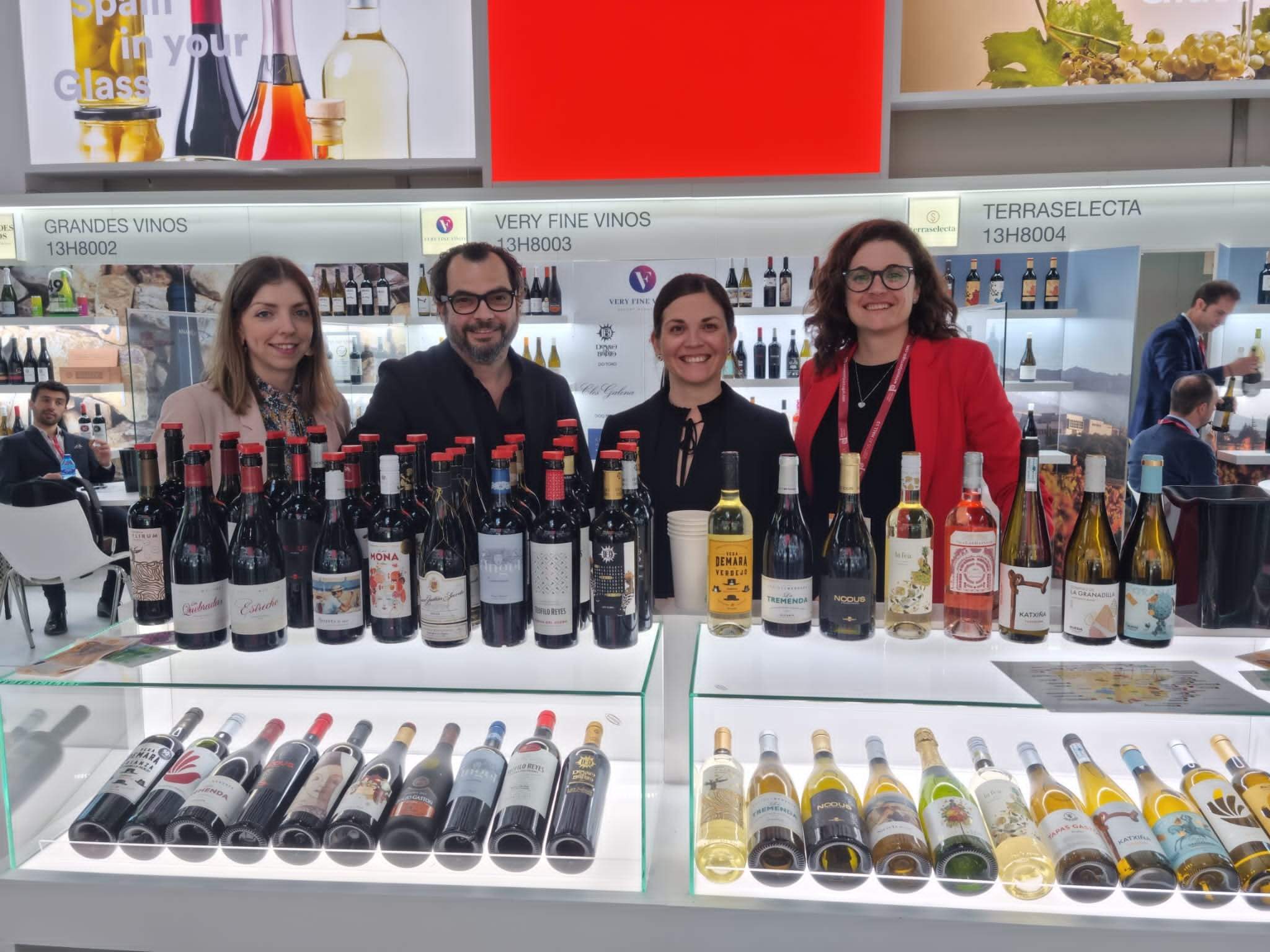 Foto-Prowein.jpeg