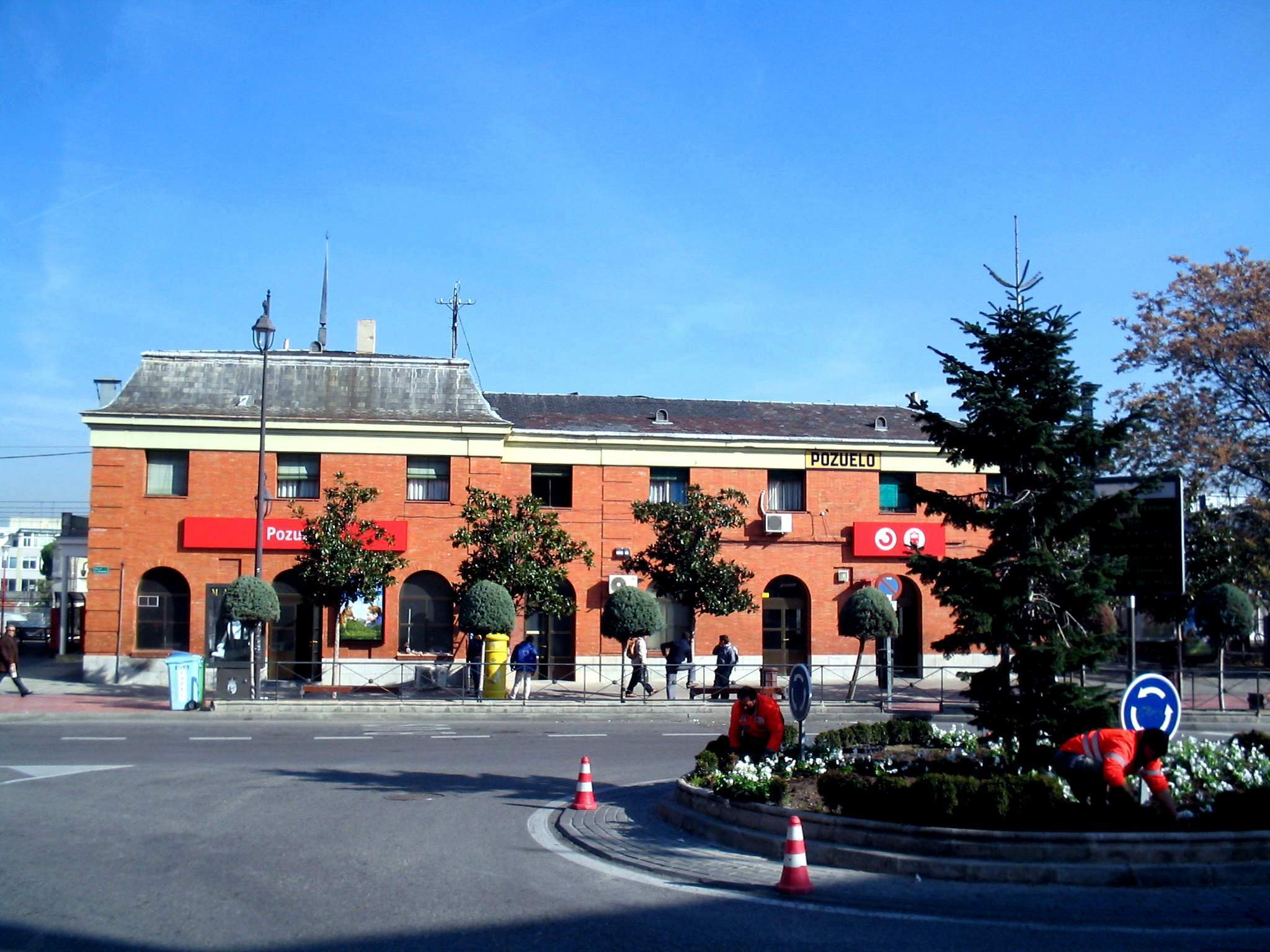 Pozuelo_Estacion.jpg