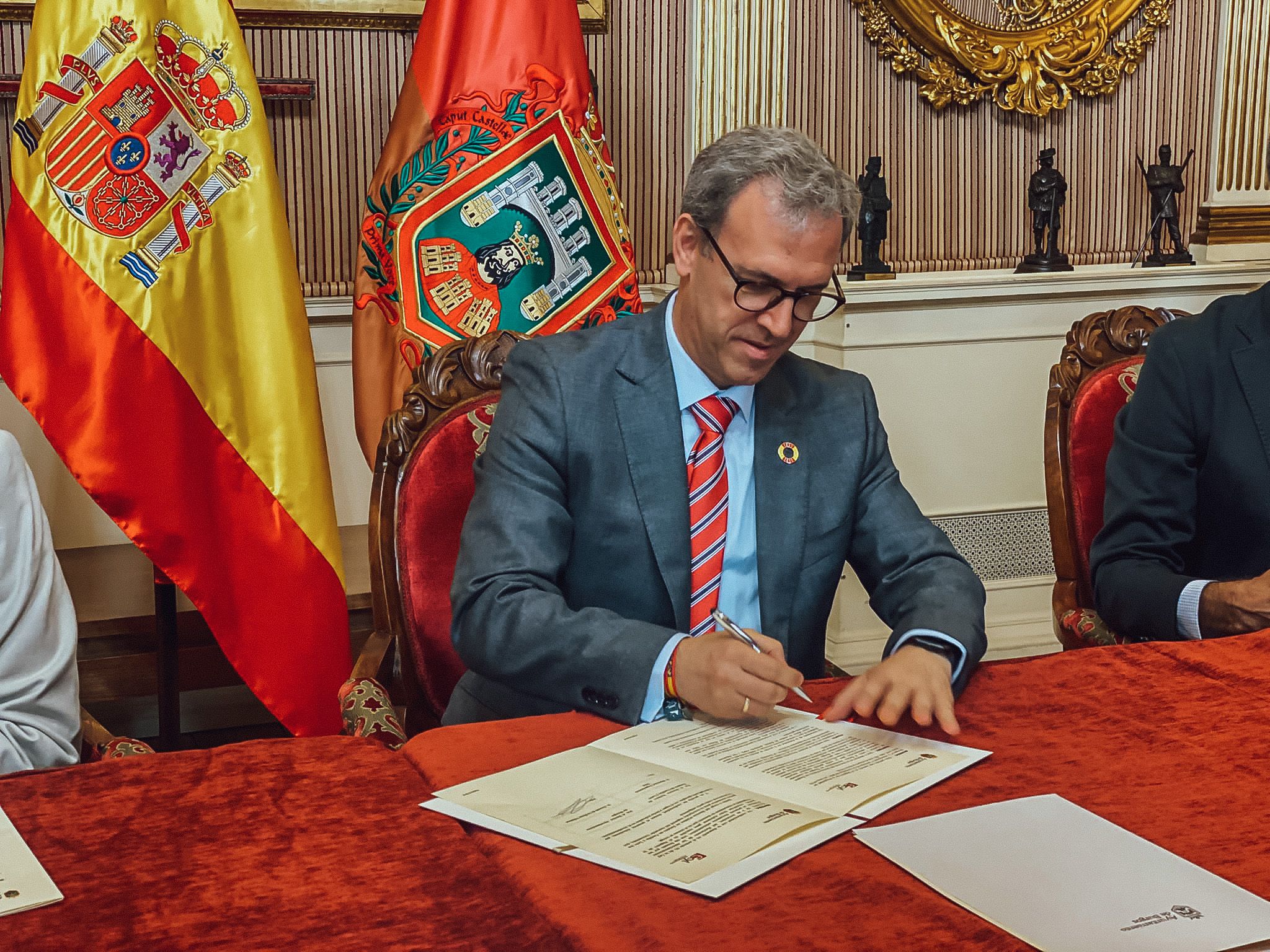 Mariano-Veganzones-1200.jpeg