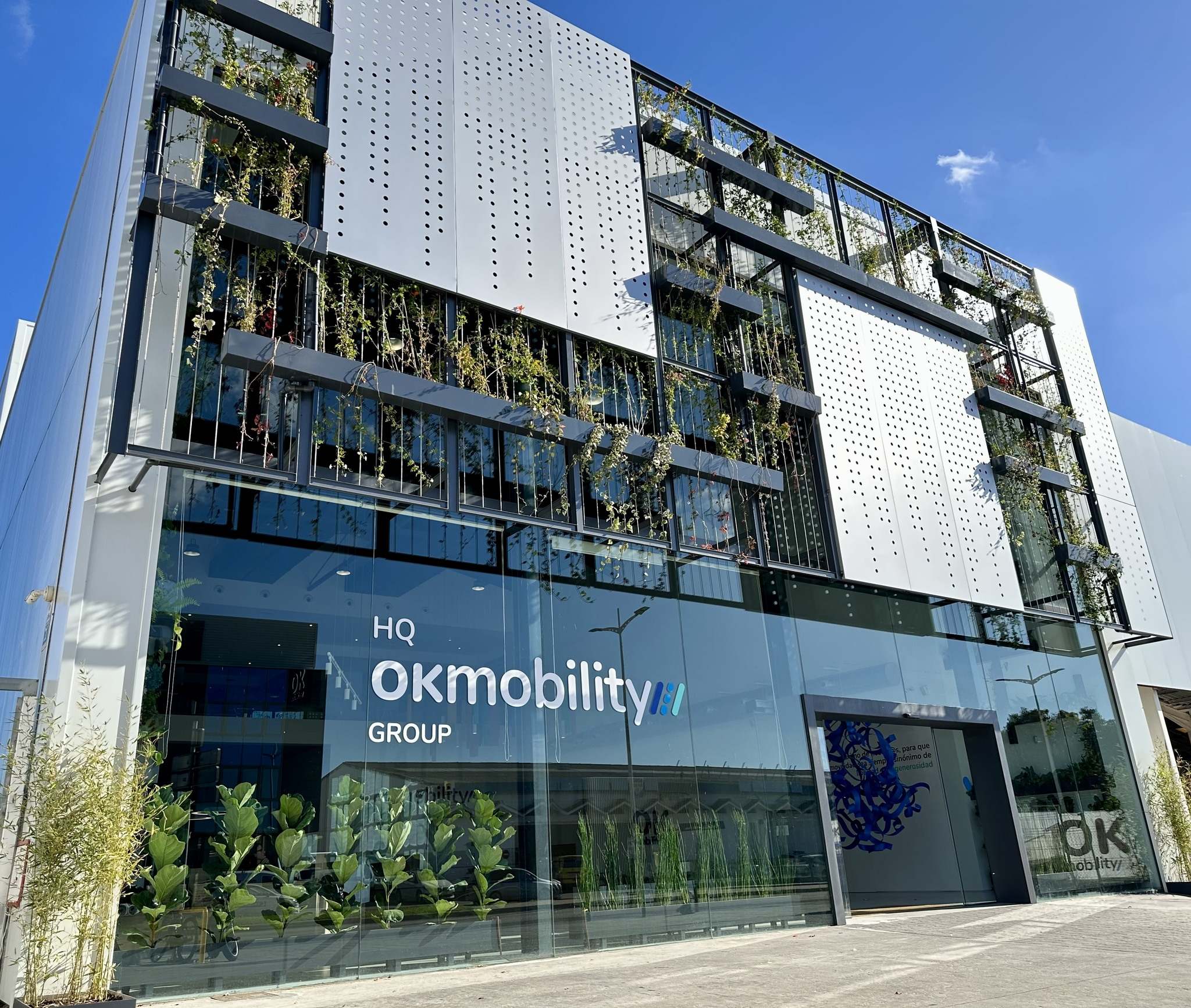 sede_ok_mobility