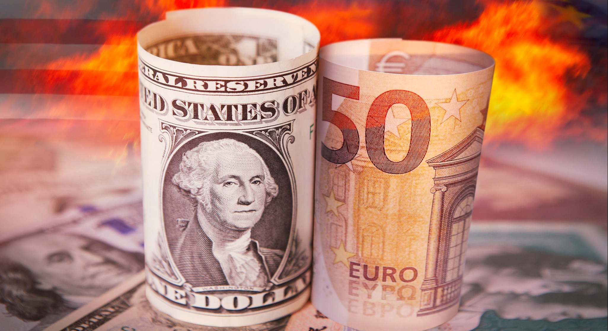 Imagen: iStock.