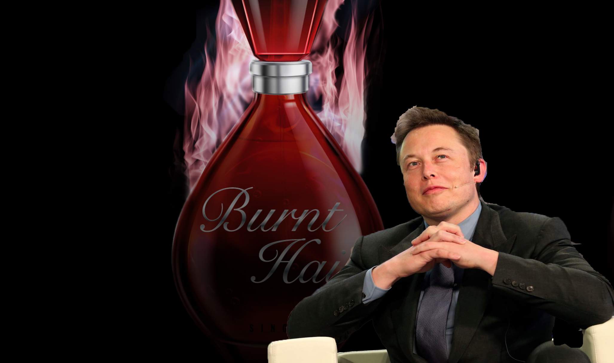 musk_perfume.jpg