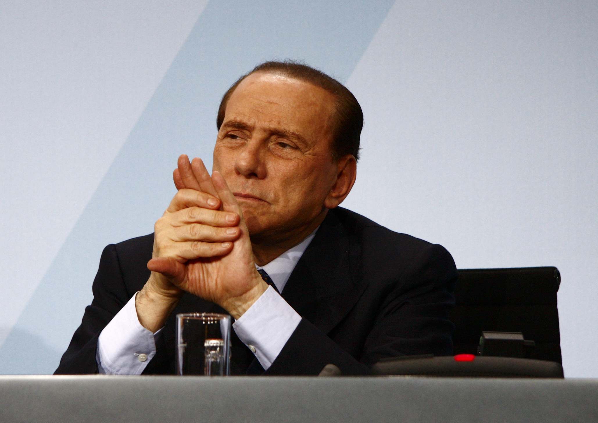 Berlusconi-muerte-fortuna-dreamstime.jpg