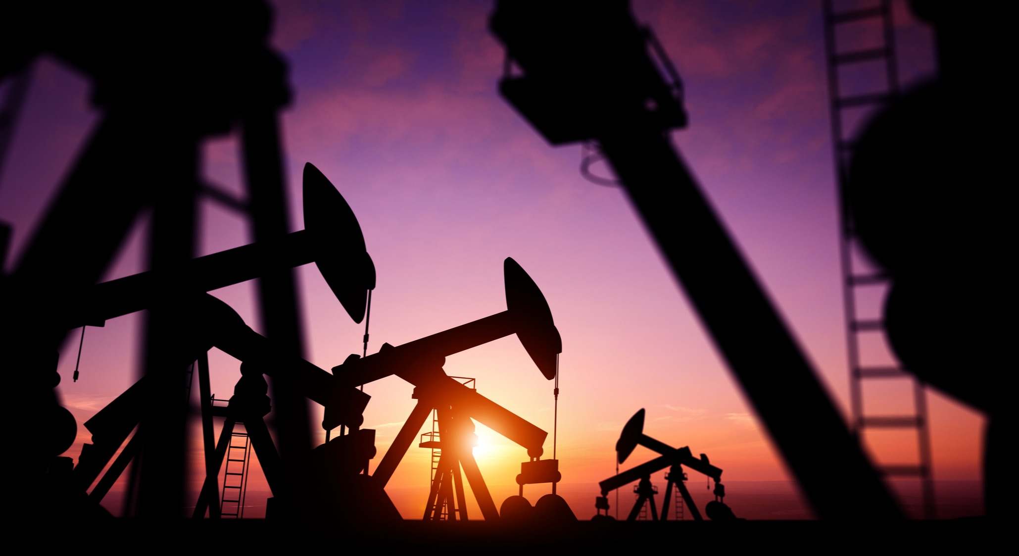 Petroleo_Brent