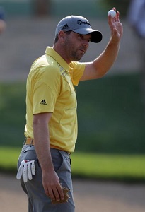 SergioGarciaMadeira2014.jpg
