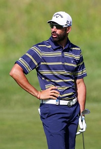 alvaroquirosopen2014.jpg