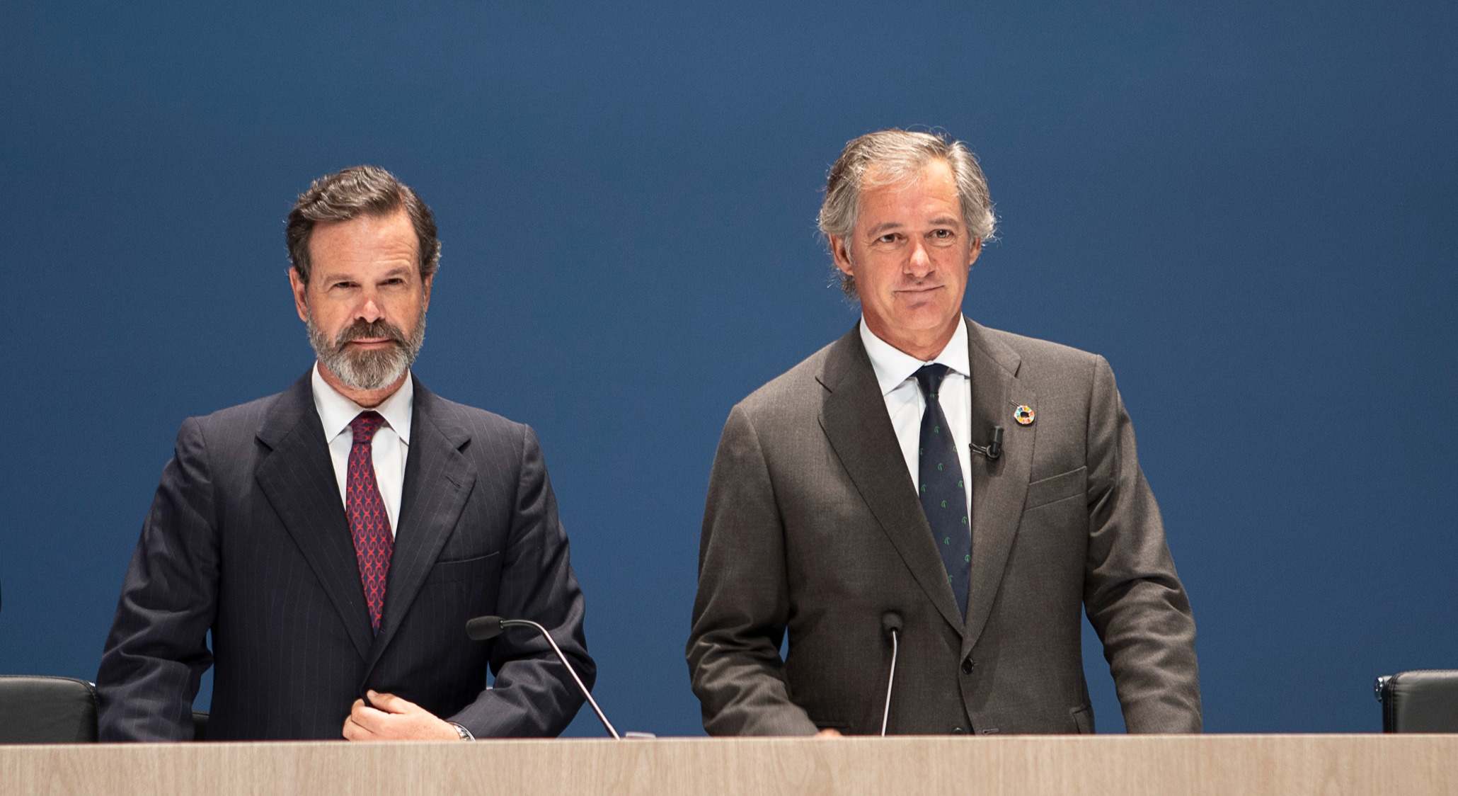 entrecanales.jpg