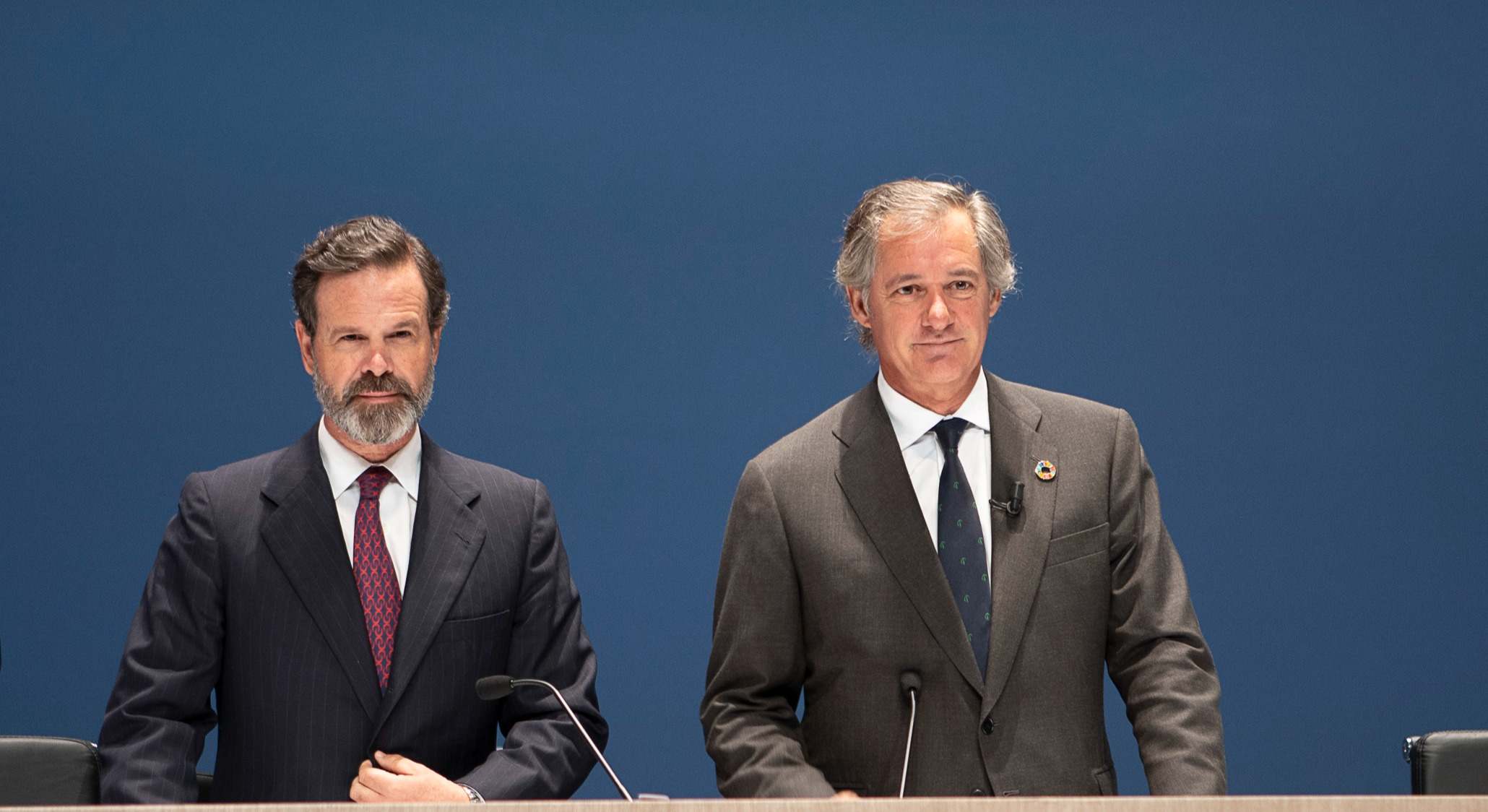 entrecanales.jpg