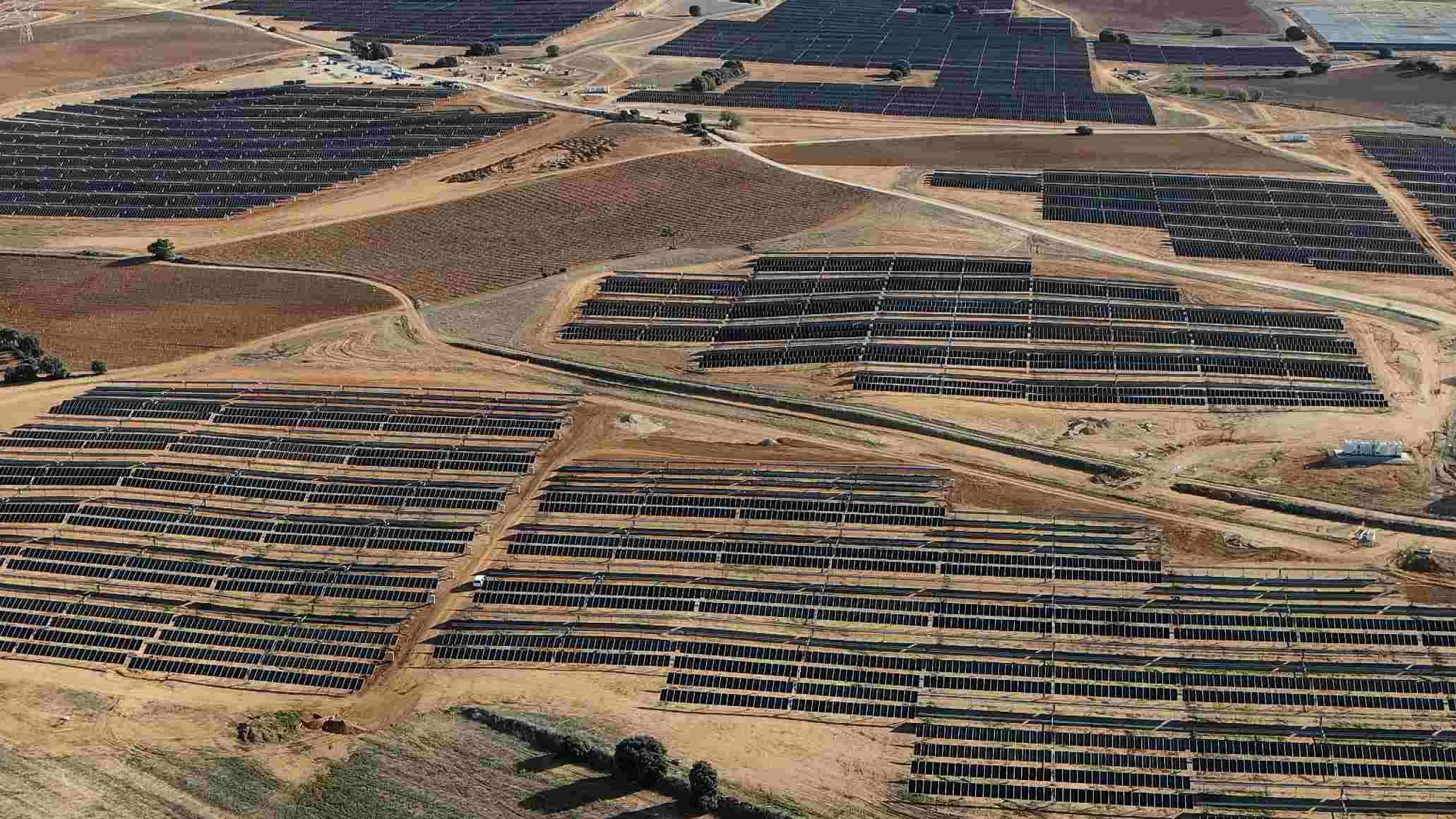 planta-solar-castilla-la-mancha
