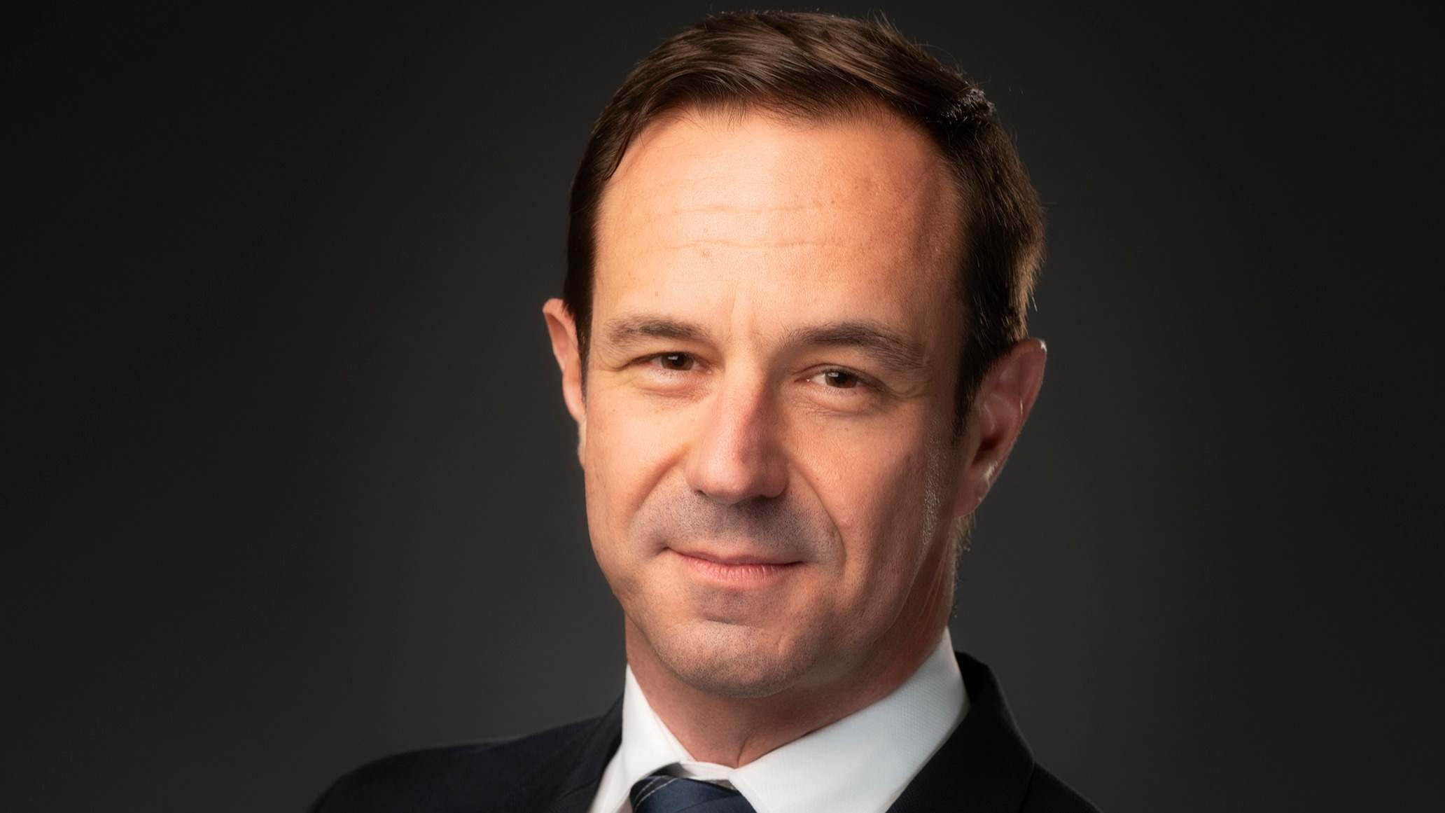 sebastian-guigues