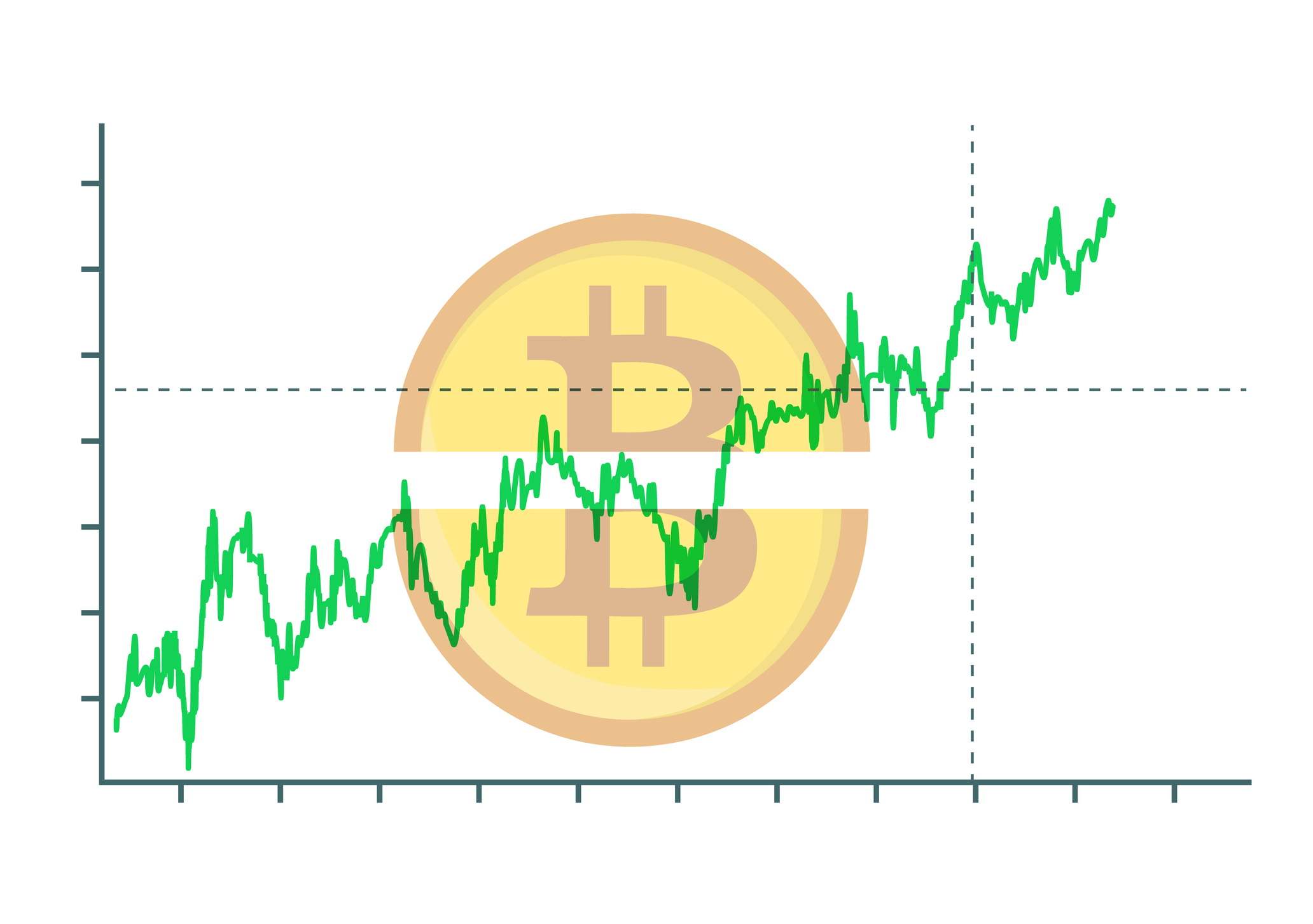 bitcoin-halving-istock.jpg