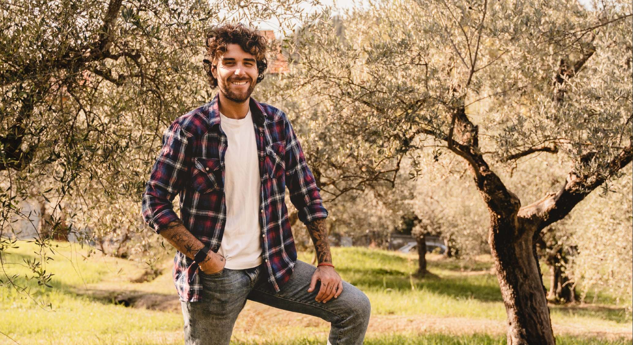 agricultor_aceite_cooperativa.jpg