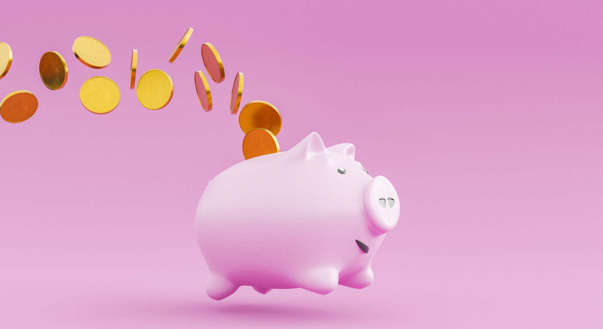 Depósitos ahorro
