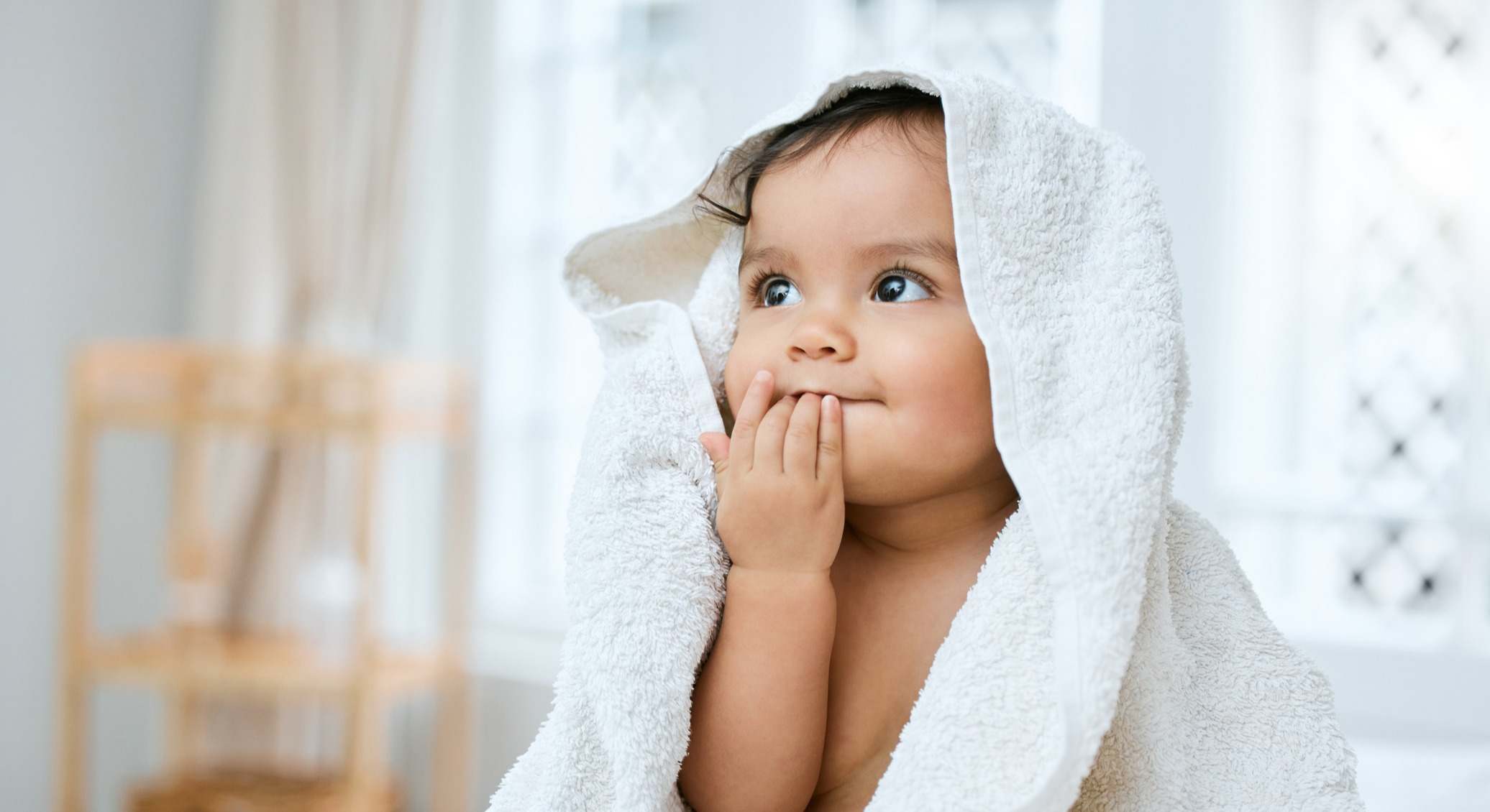 Nombres de bebés