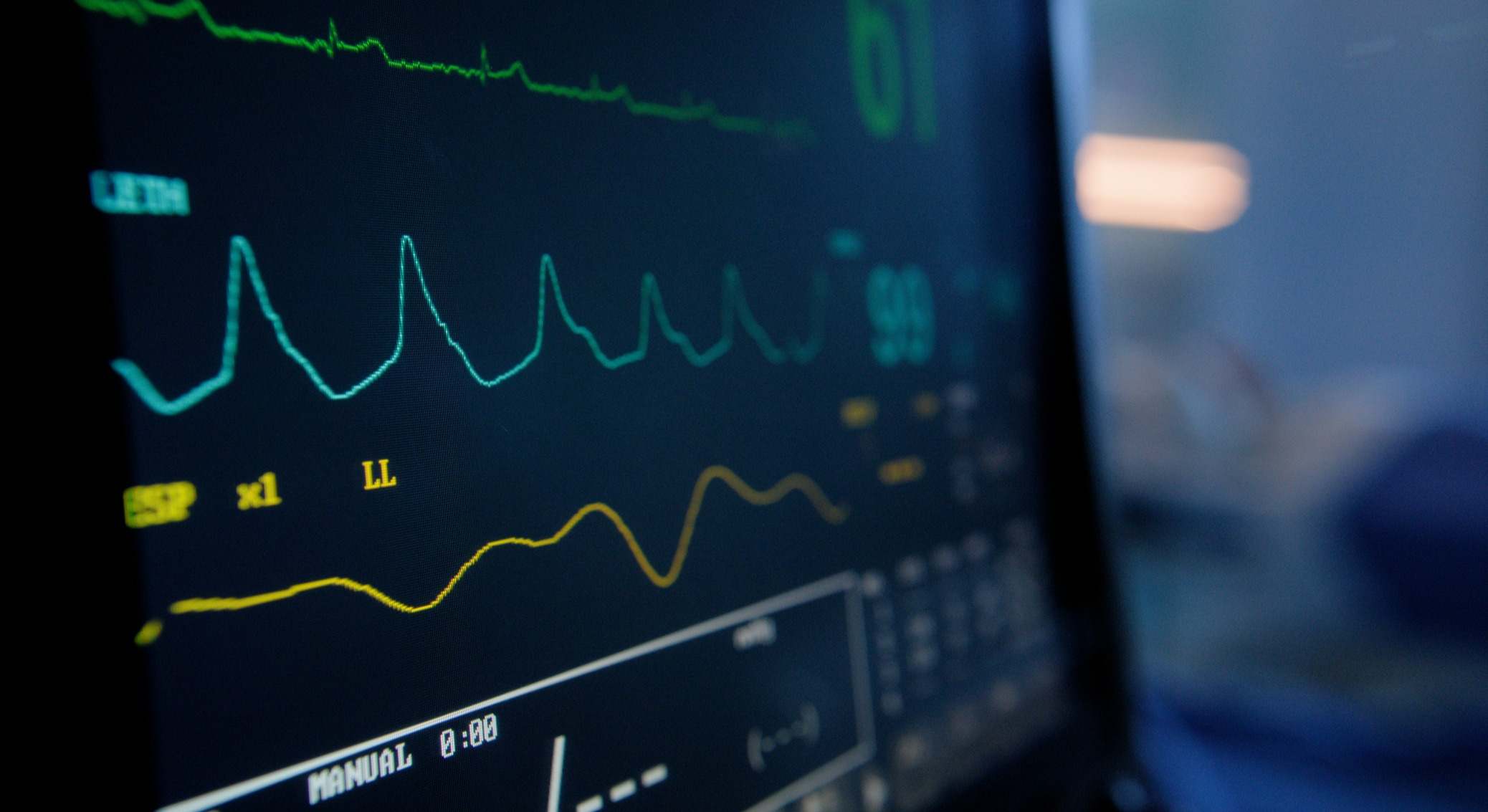 ESC 2025: innovaciones en cardiología digital para anticipar enfermedades del corazón