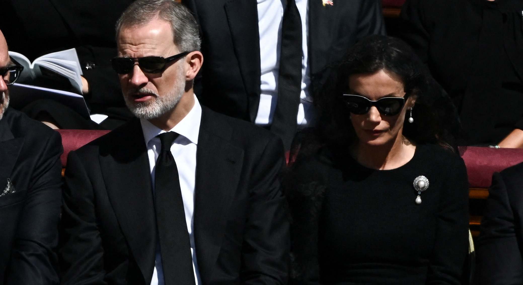 letizia-gafas