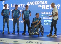 retoliberty