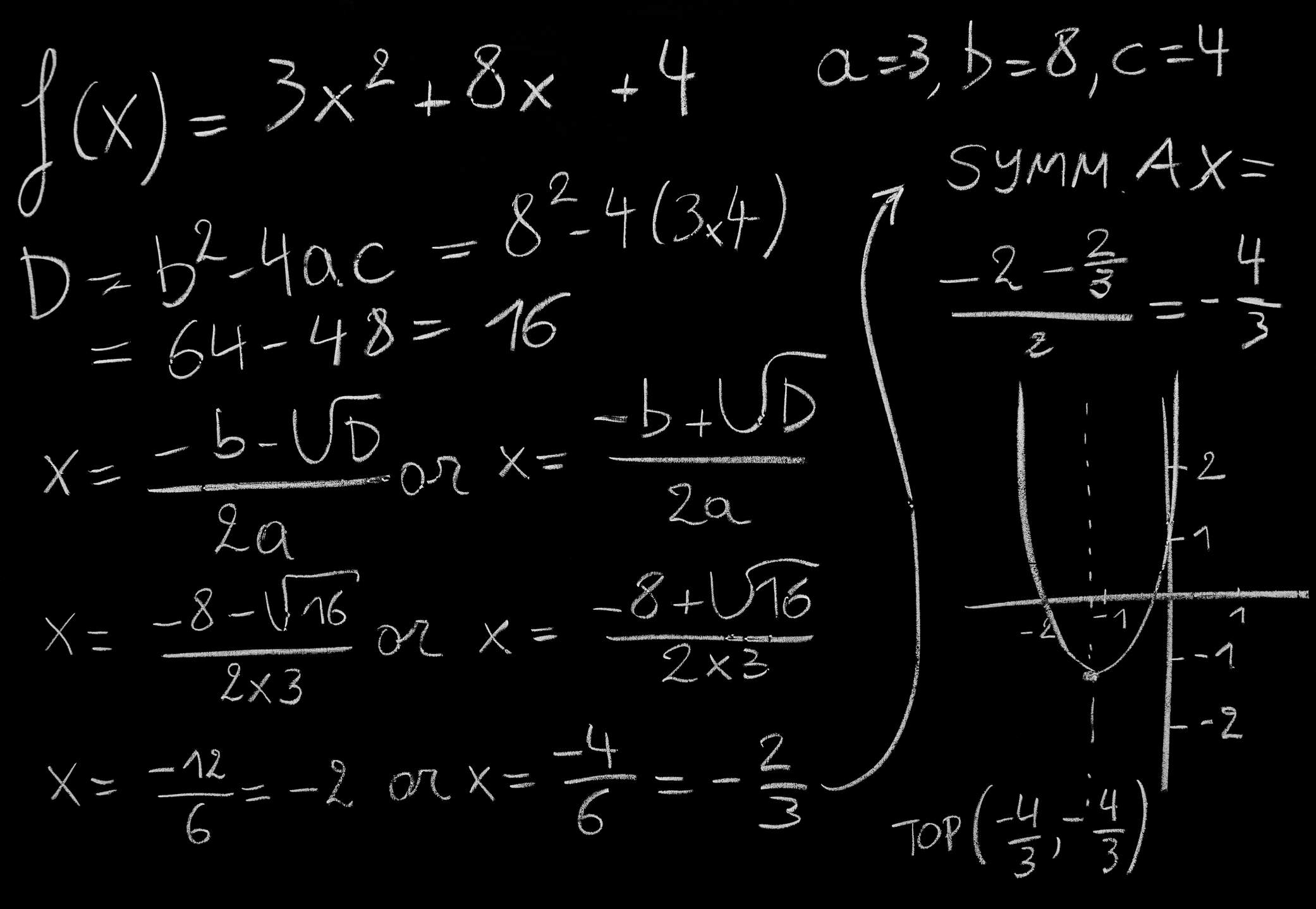matematicas.jpg