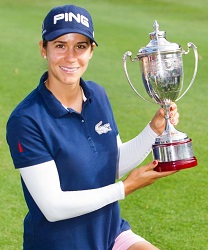 azaharamunozlacosteopenfrancia.JPG