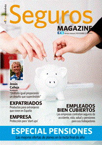 segurosMAG10.jpg
