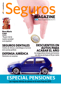 SegurosMAGECO10.jpg