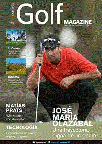 golfMAG8.jpg