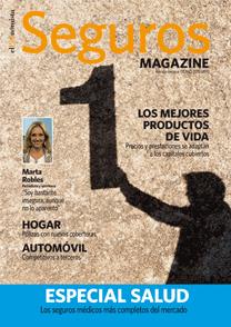 Seguros5.jpeg