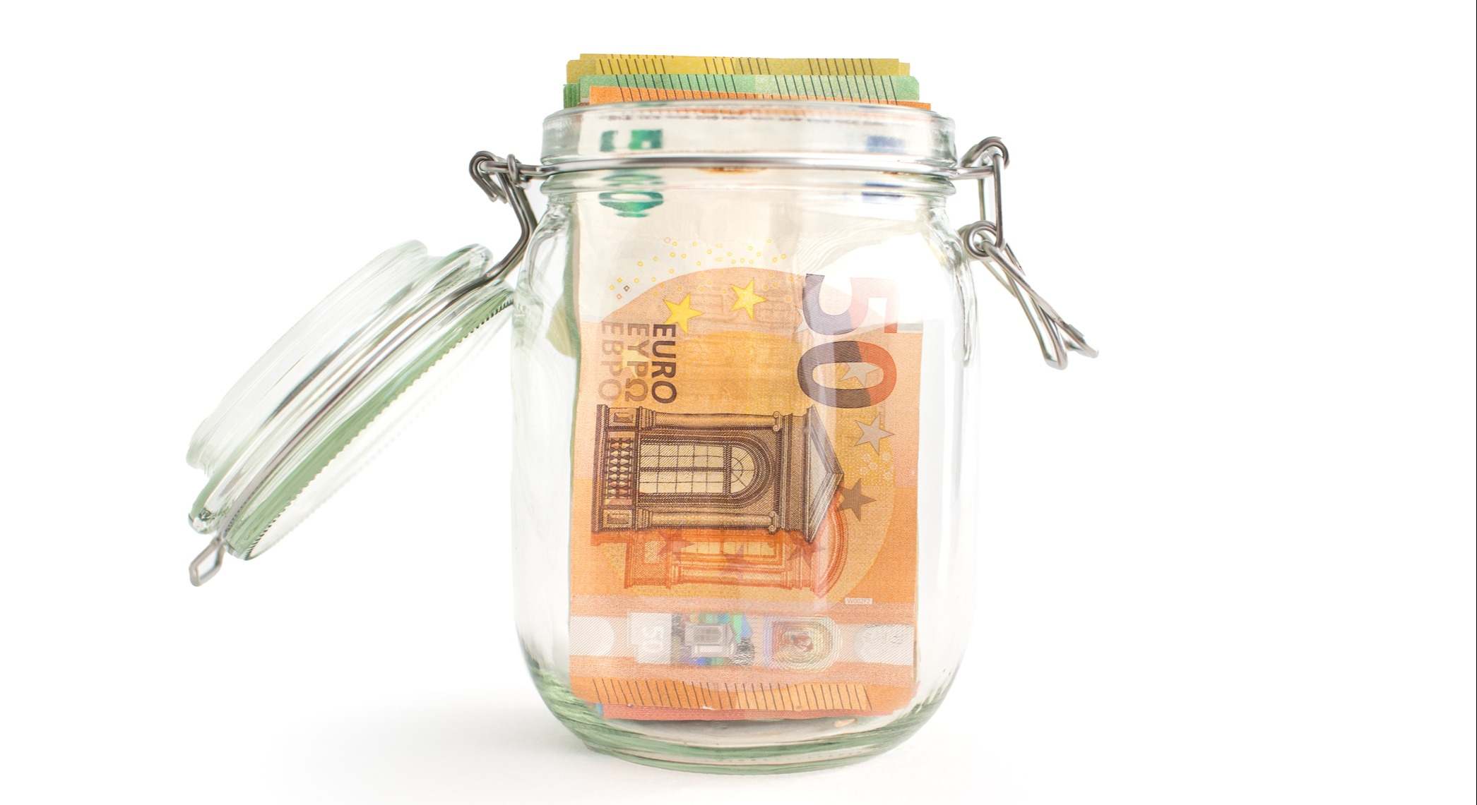 Depósitos ahorro