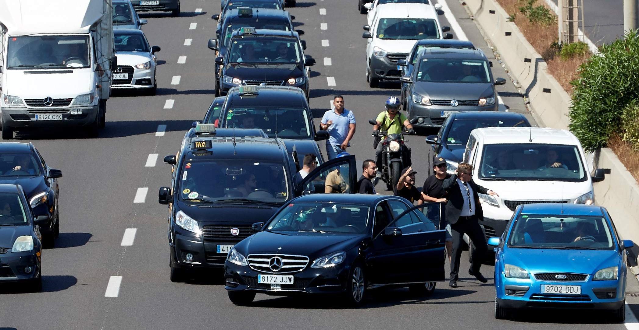 vtc-taxi-barcelona.jpg