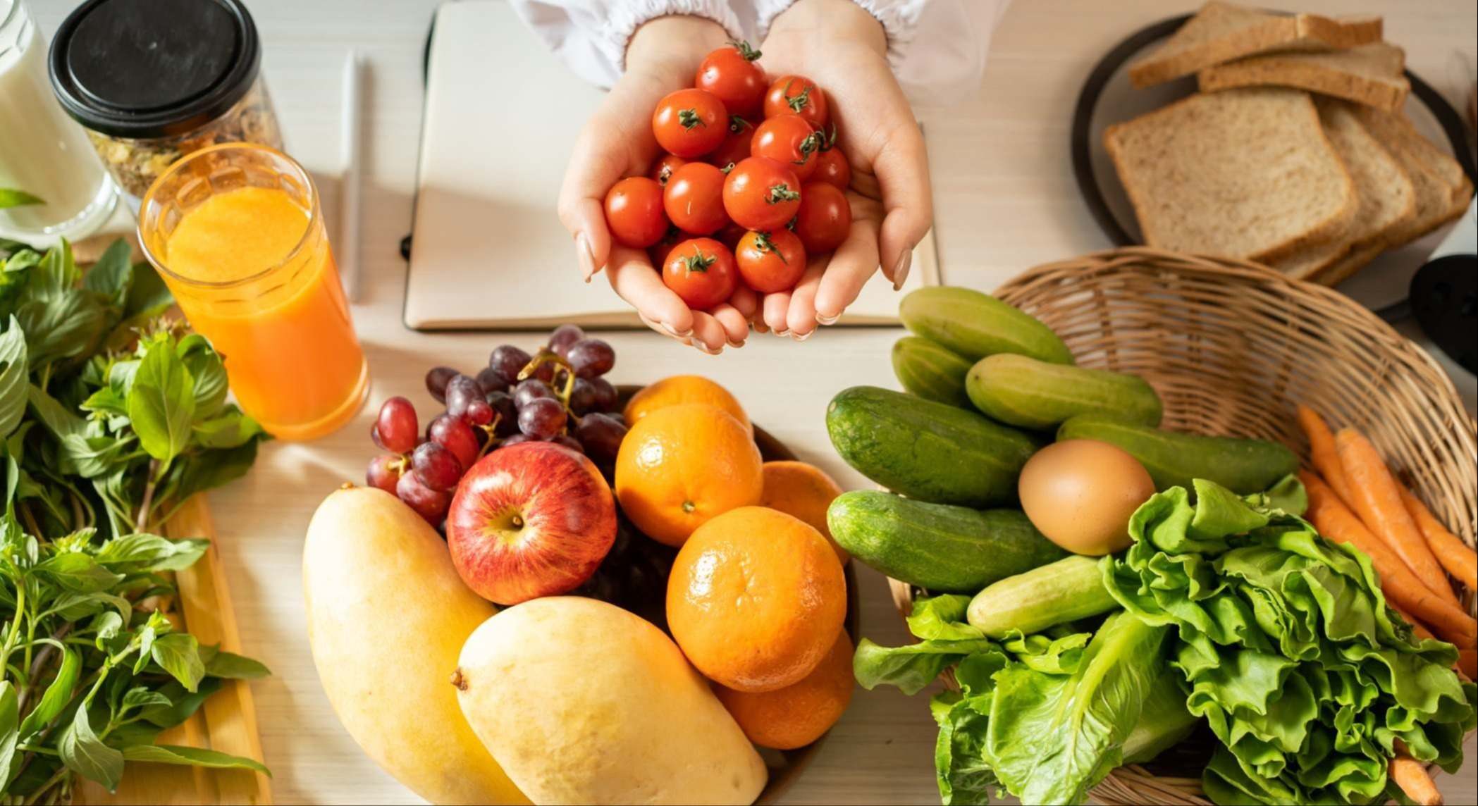 alimentos-cocina